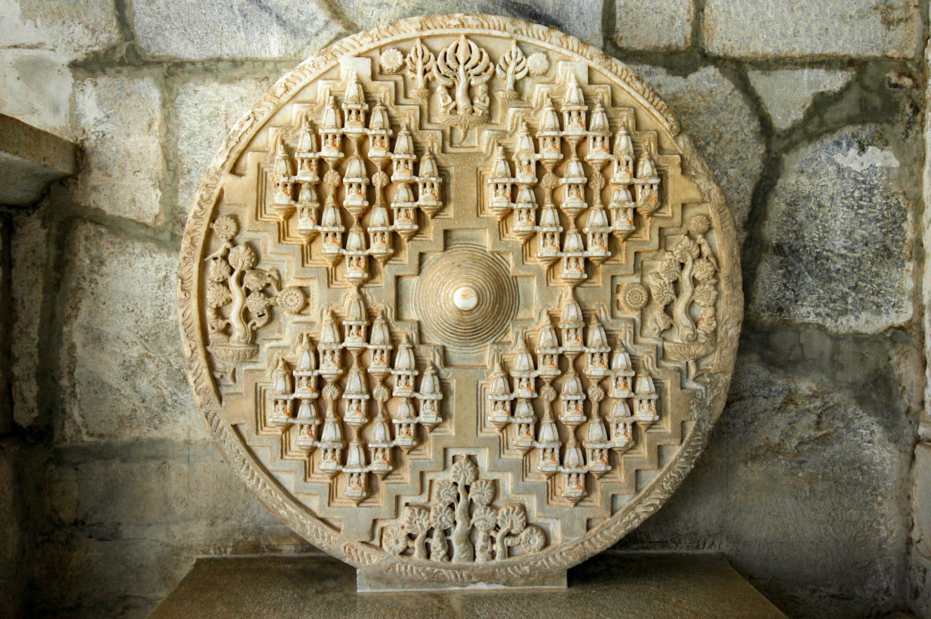 Ranakpur