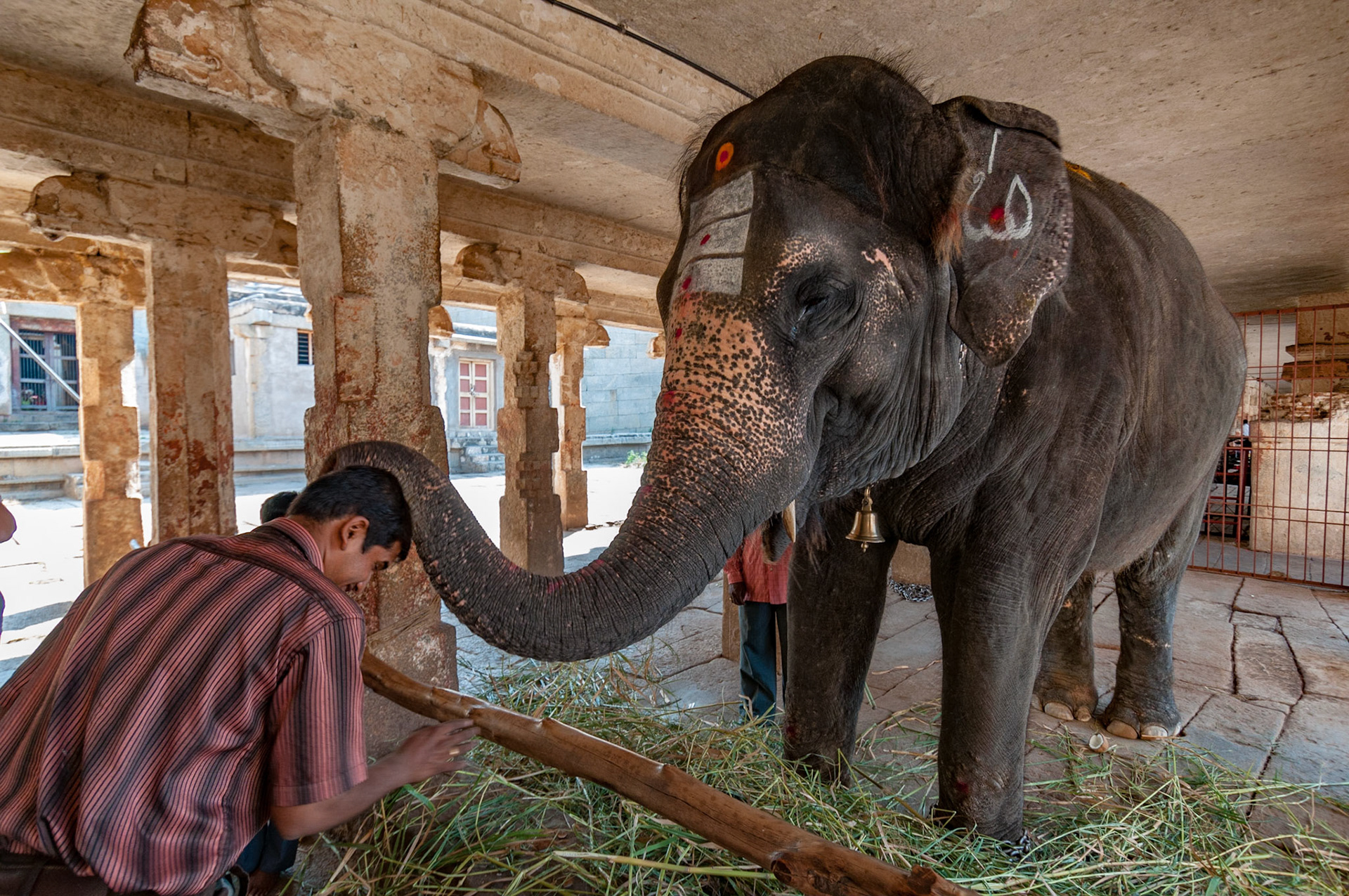 Hampi