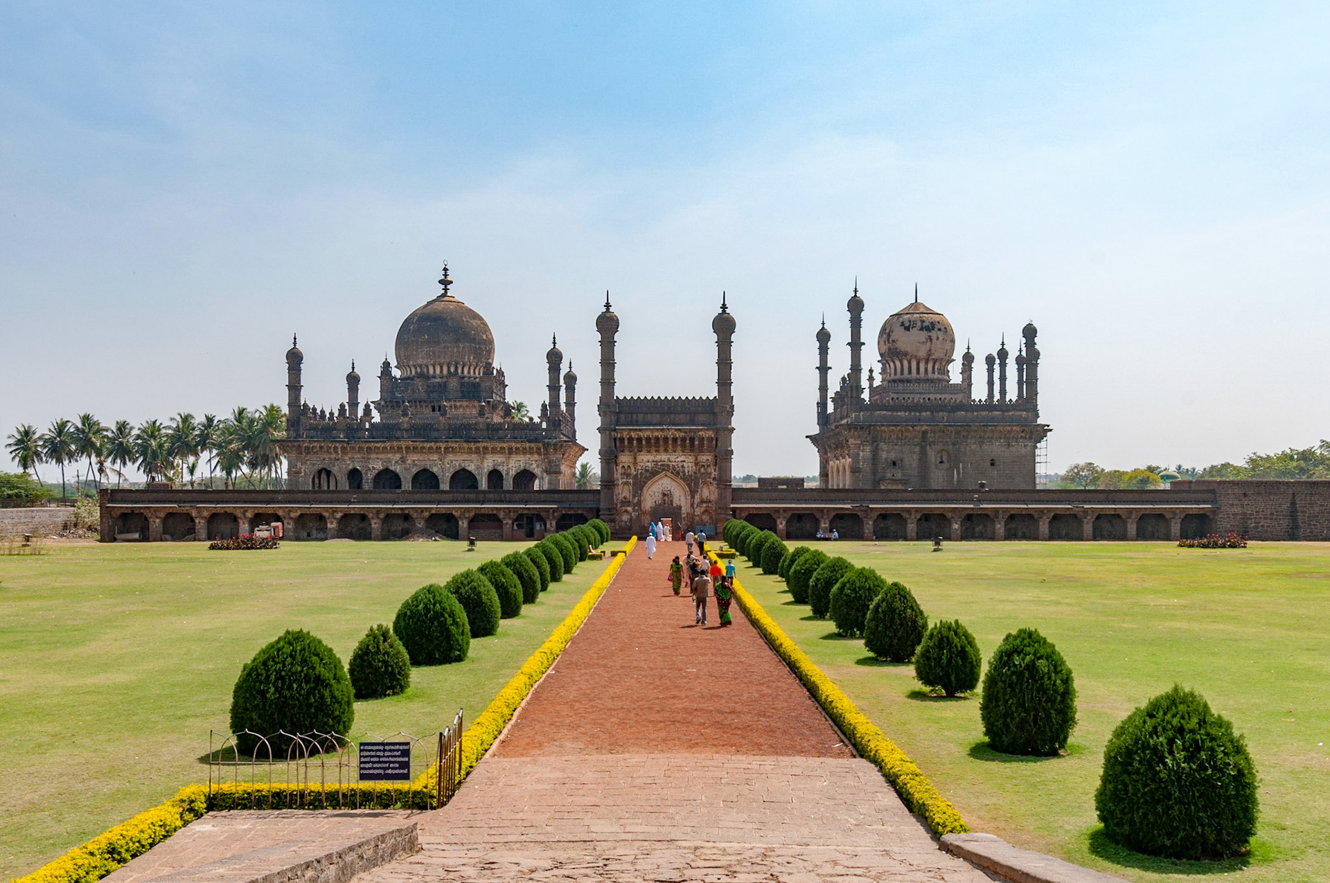 Bijapur