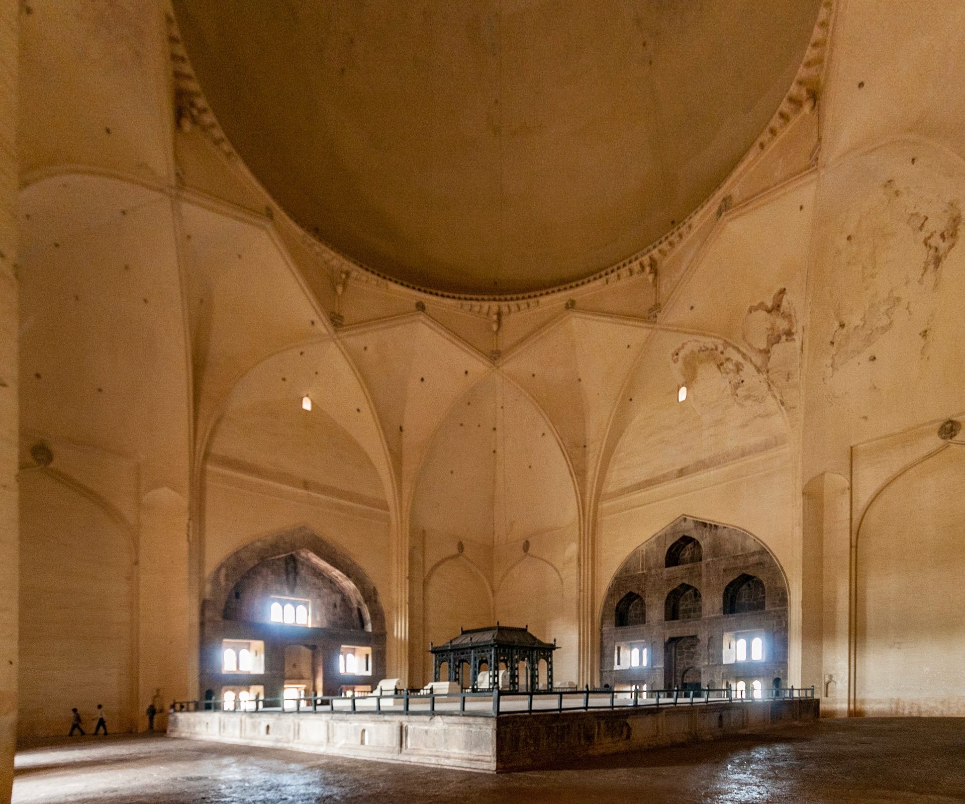 Bijapur