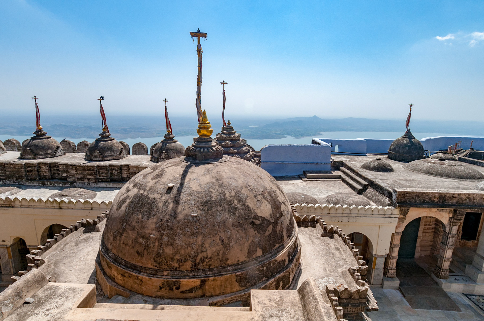 Palitana