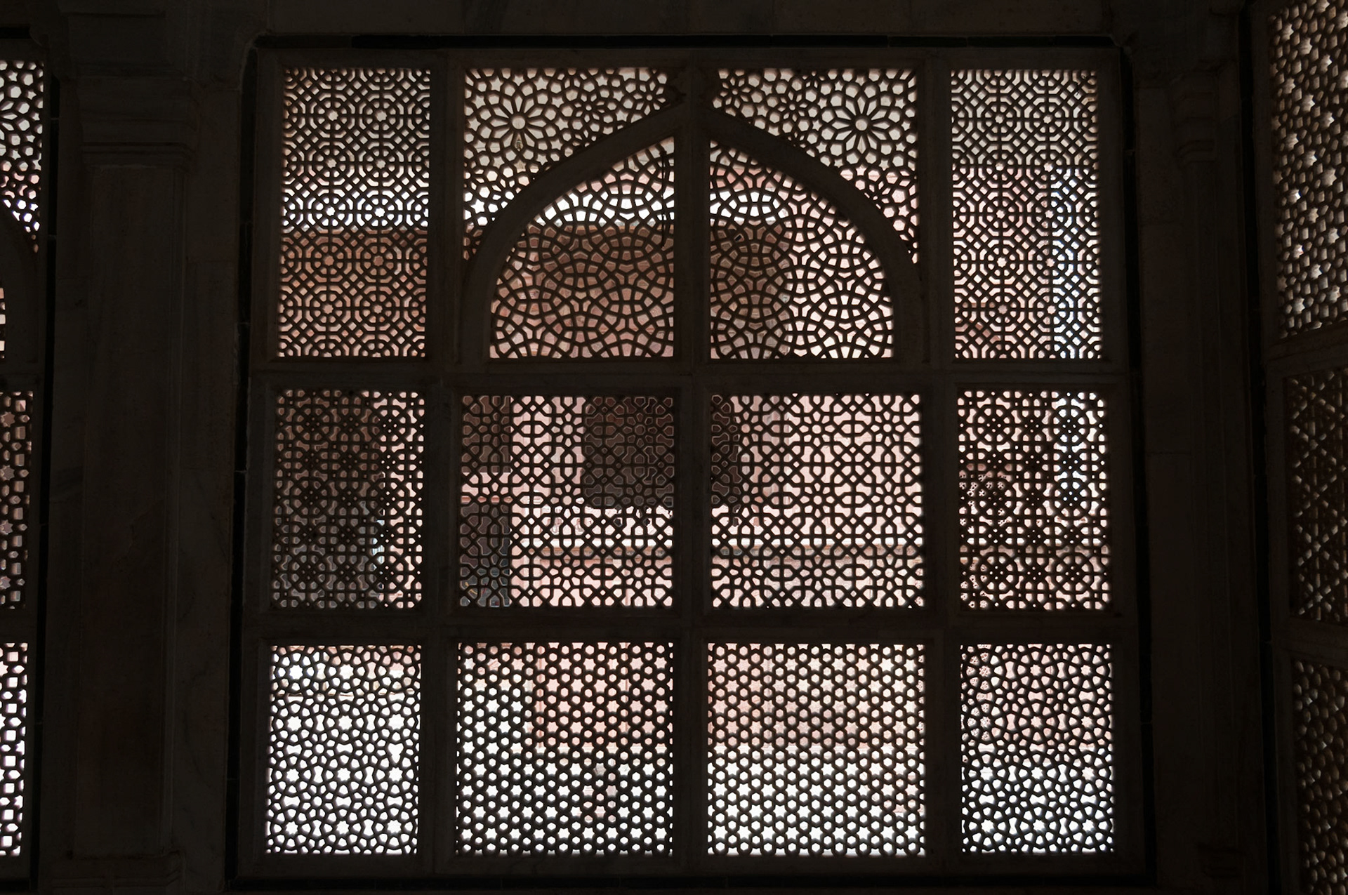 Fatepur Sikri