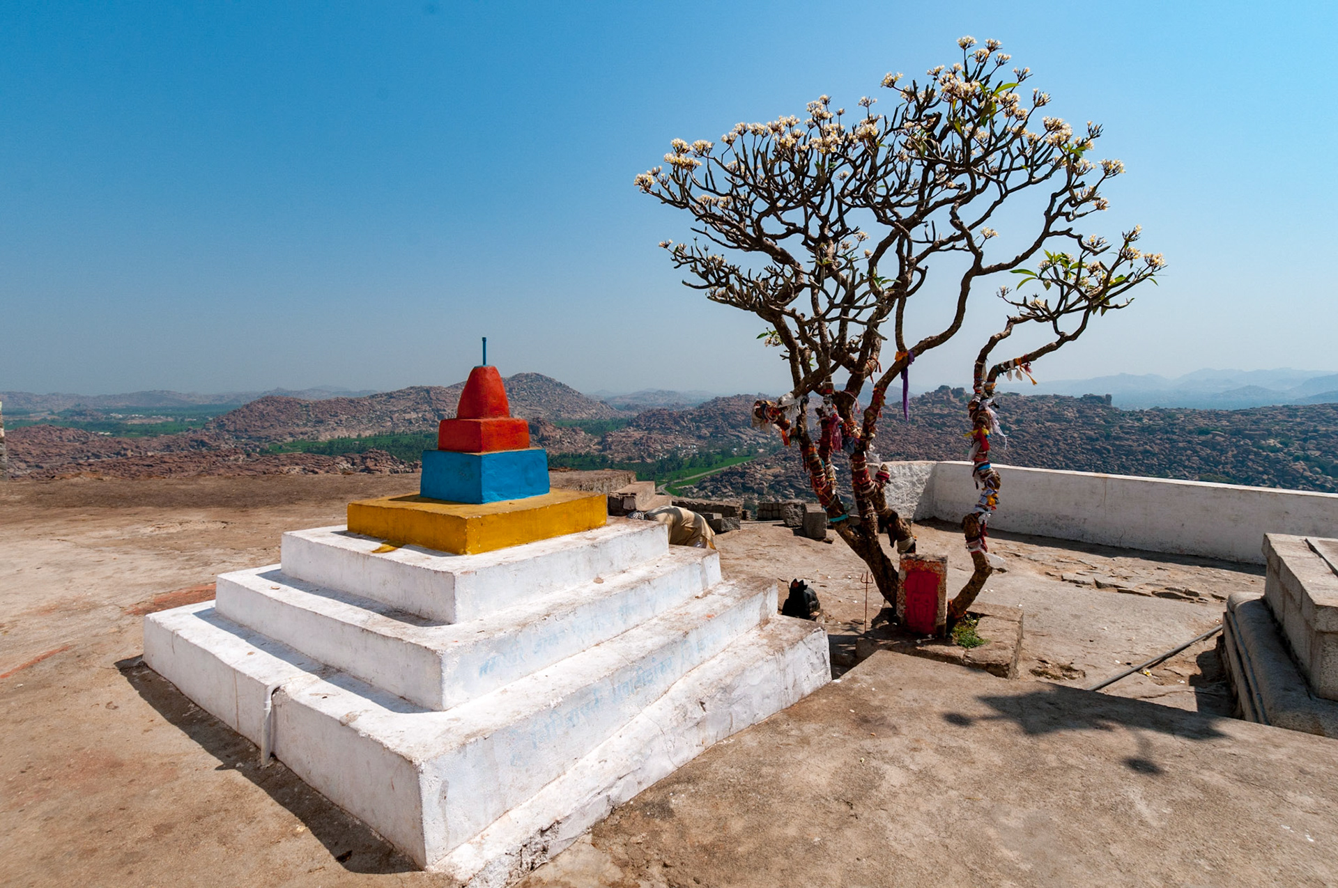Hampi