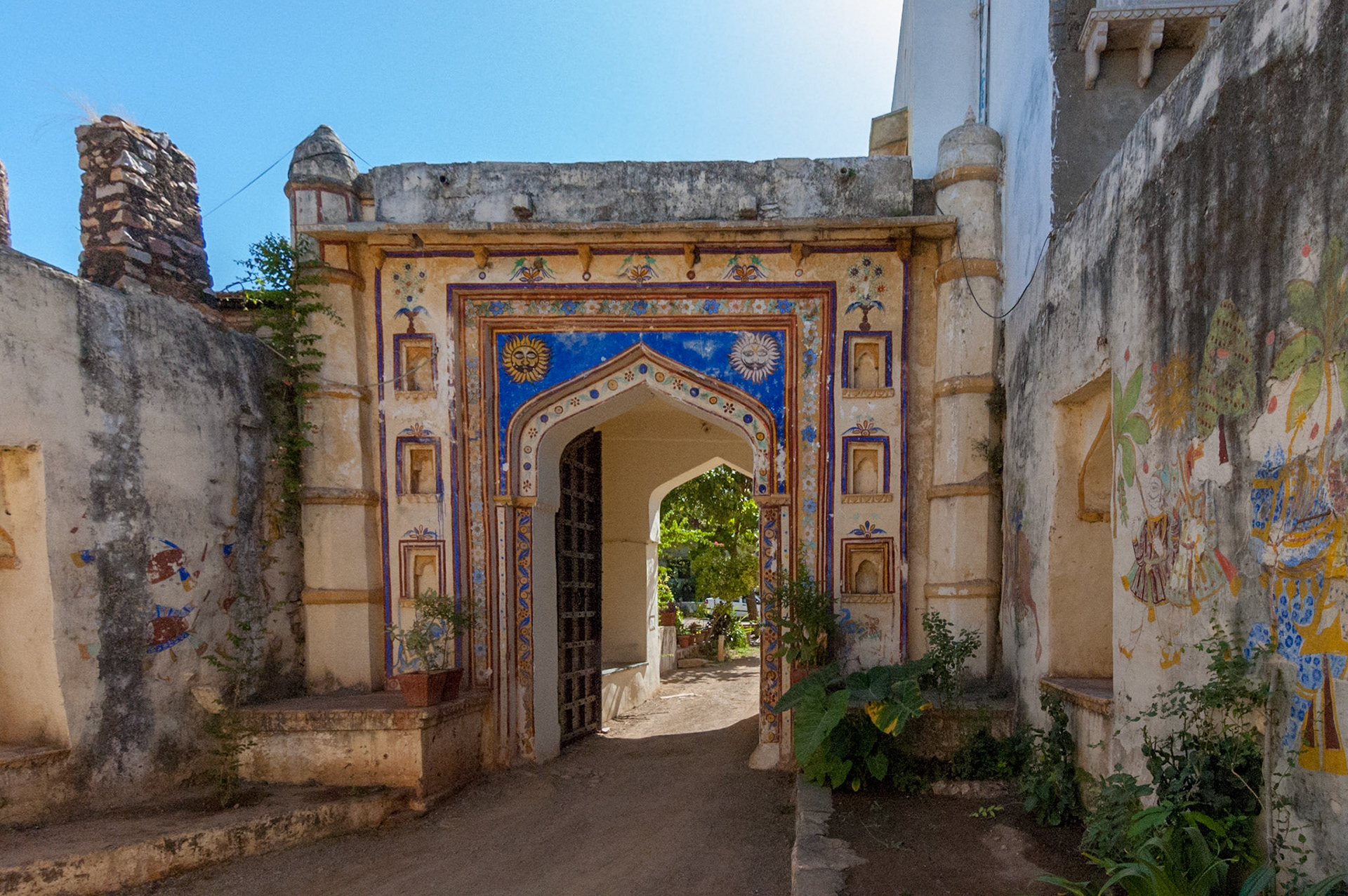 Bijaipur