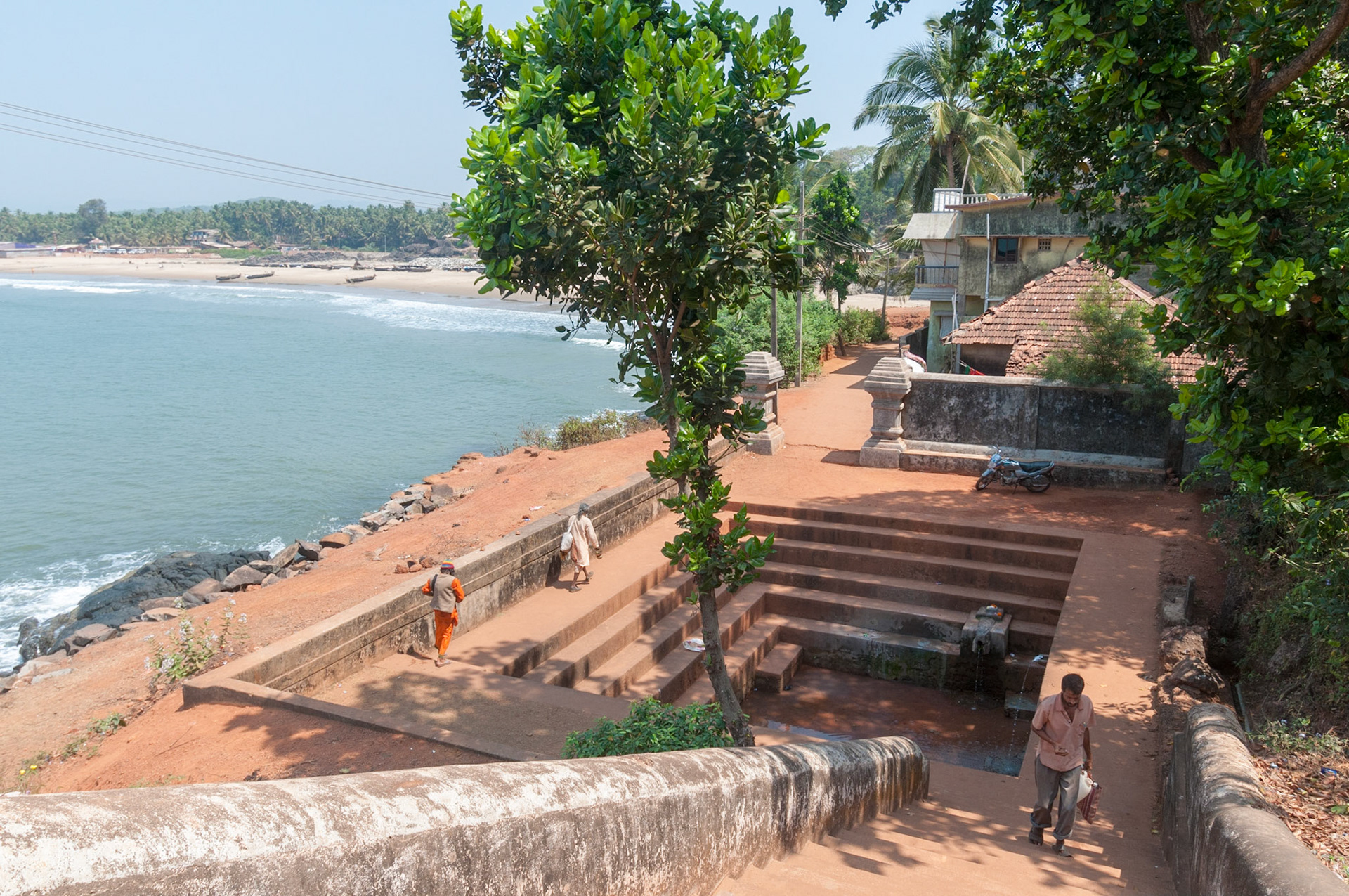 Gokarna