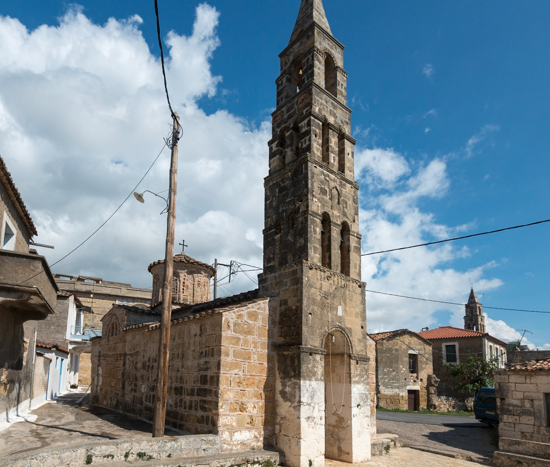 Kardamili
