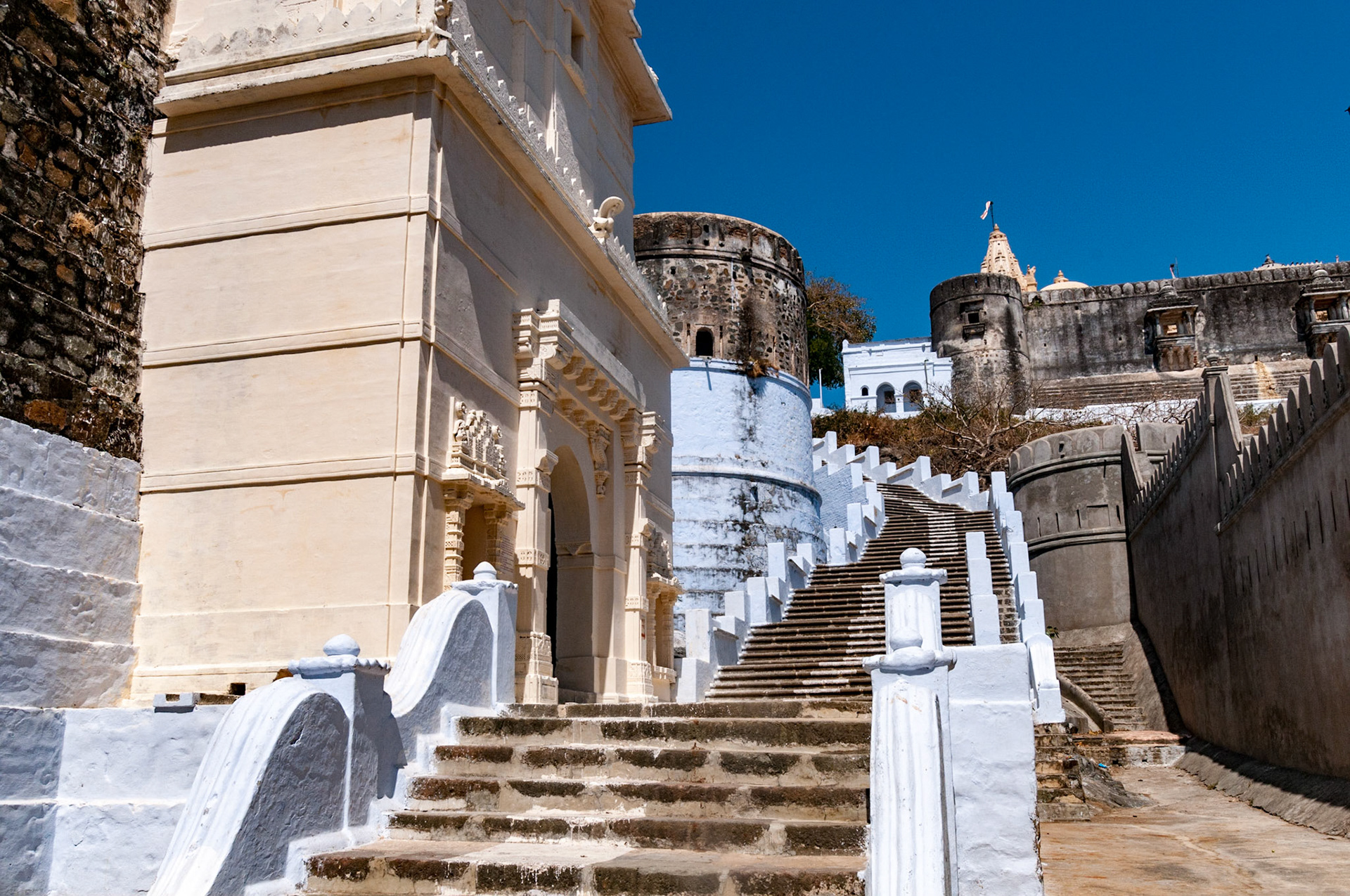 Palitana