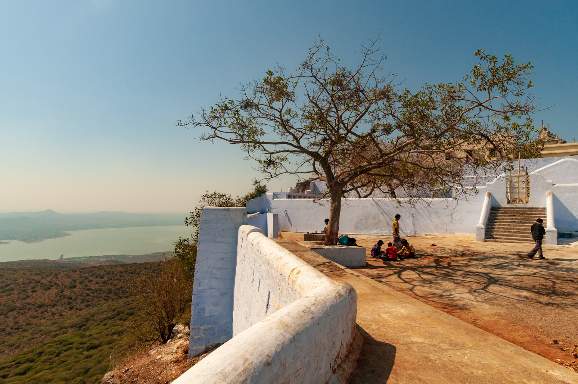 Palitana