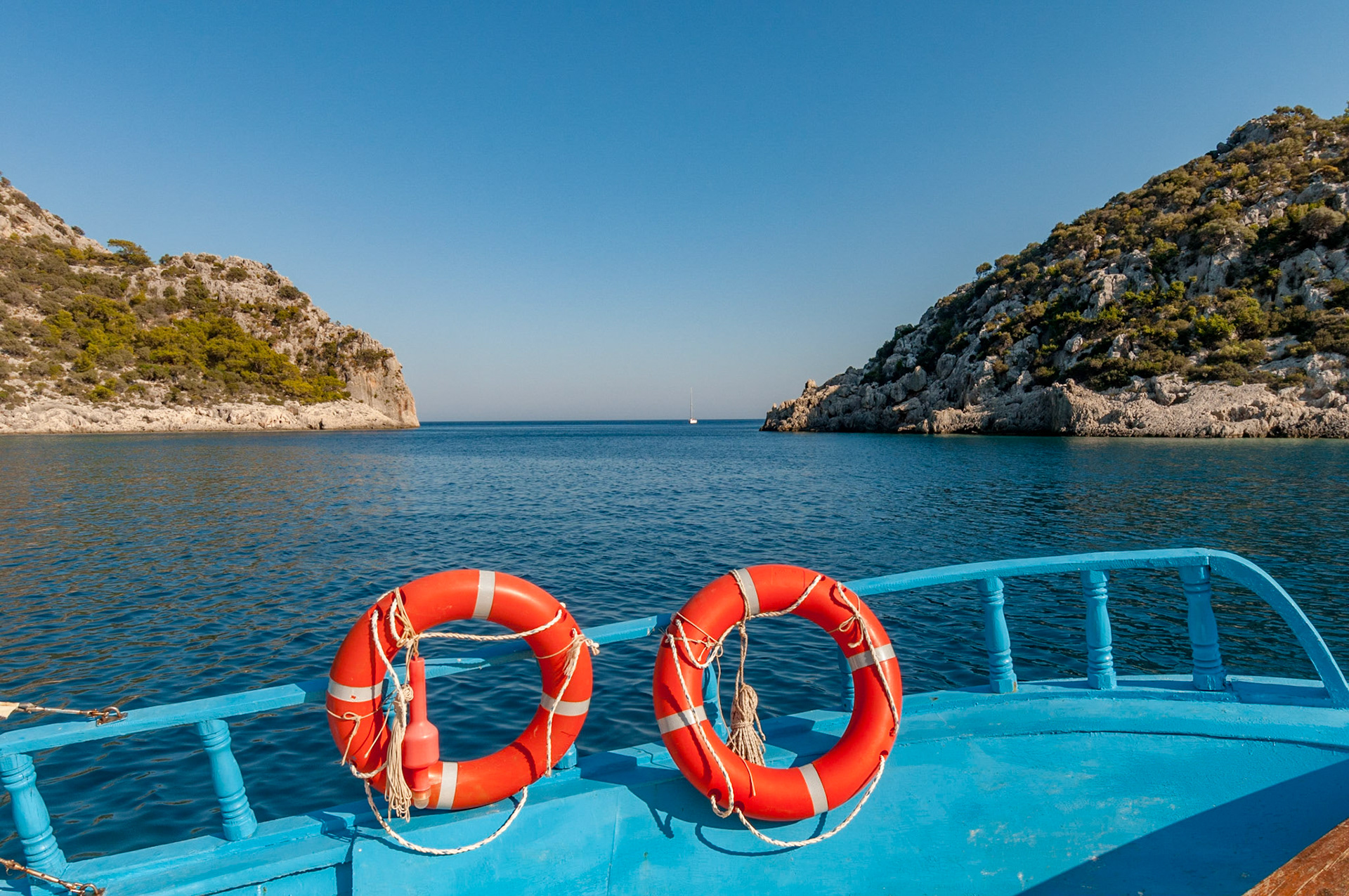 Kekova