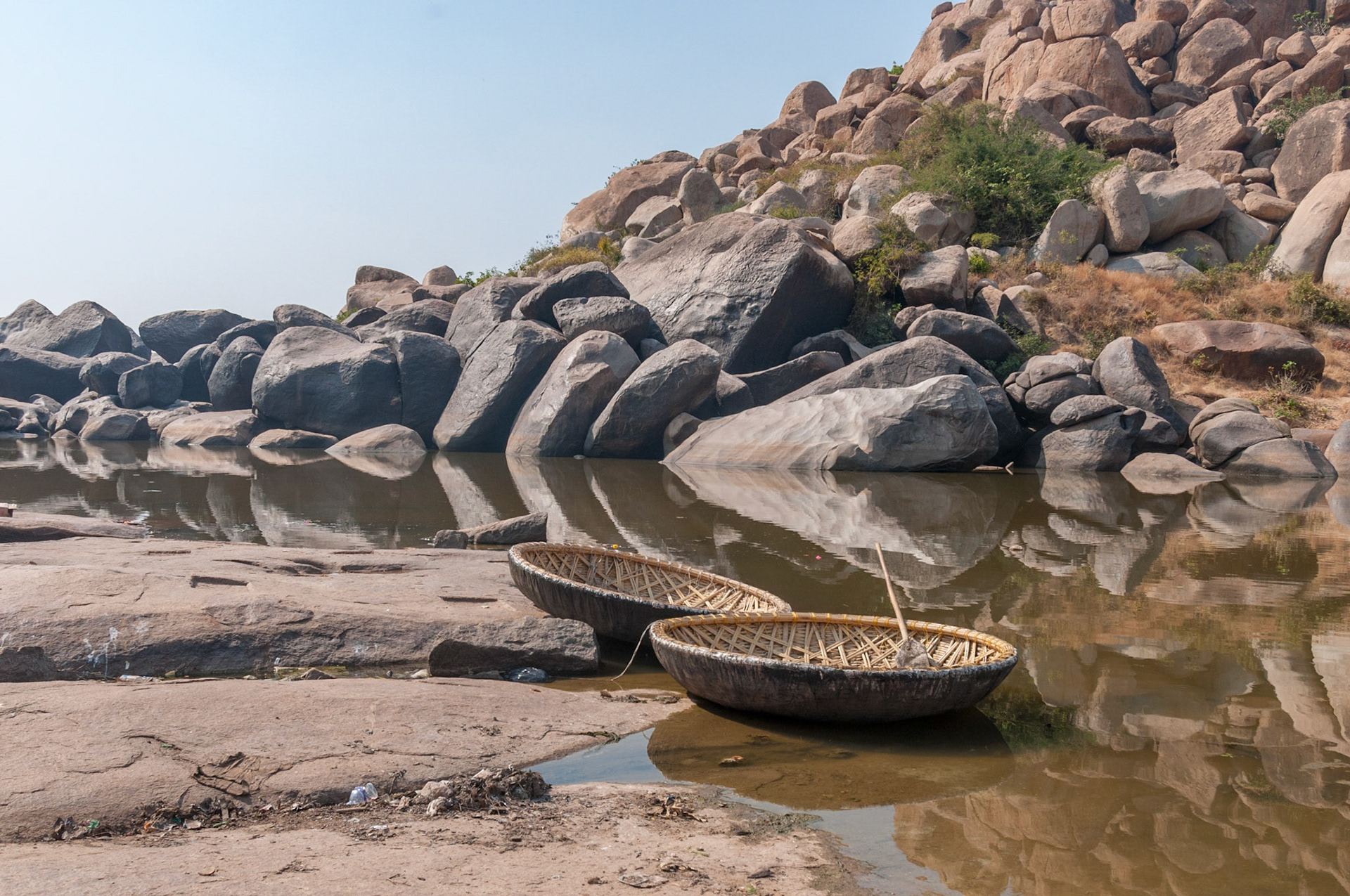 Hampi