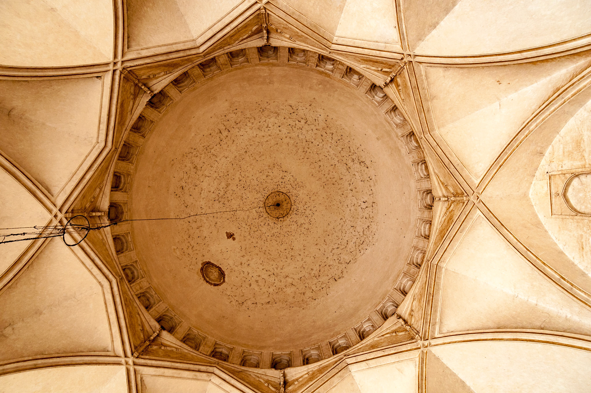 Bijapur