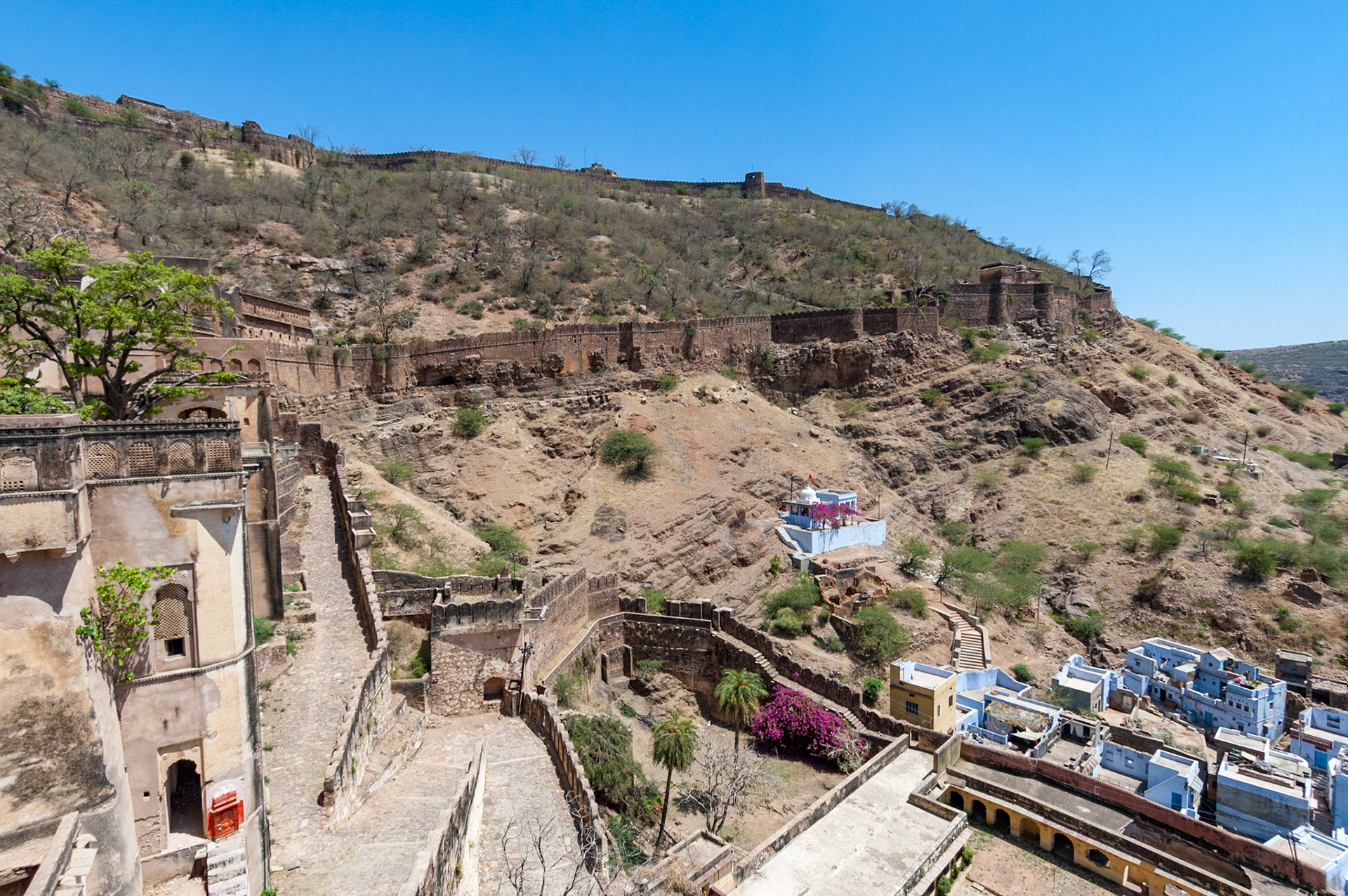 Bundi