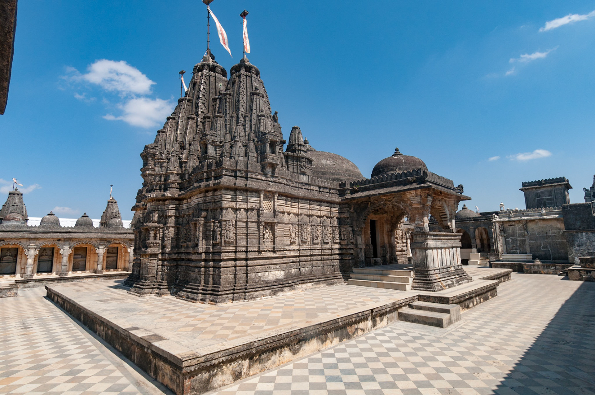 Palitana