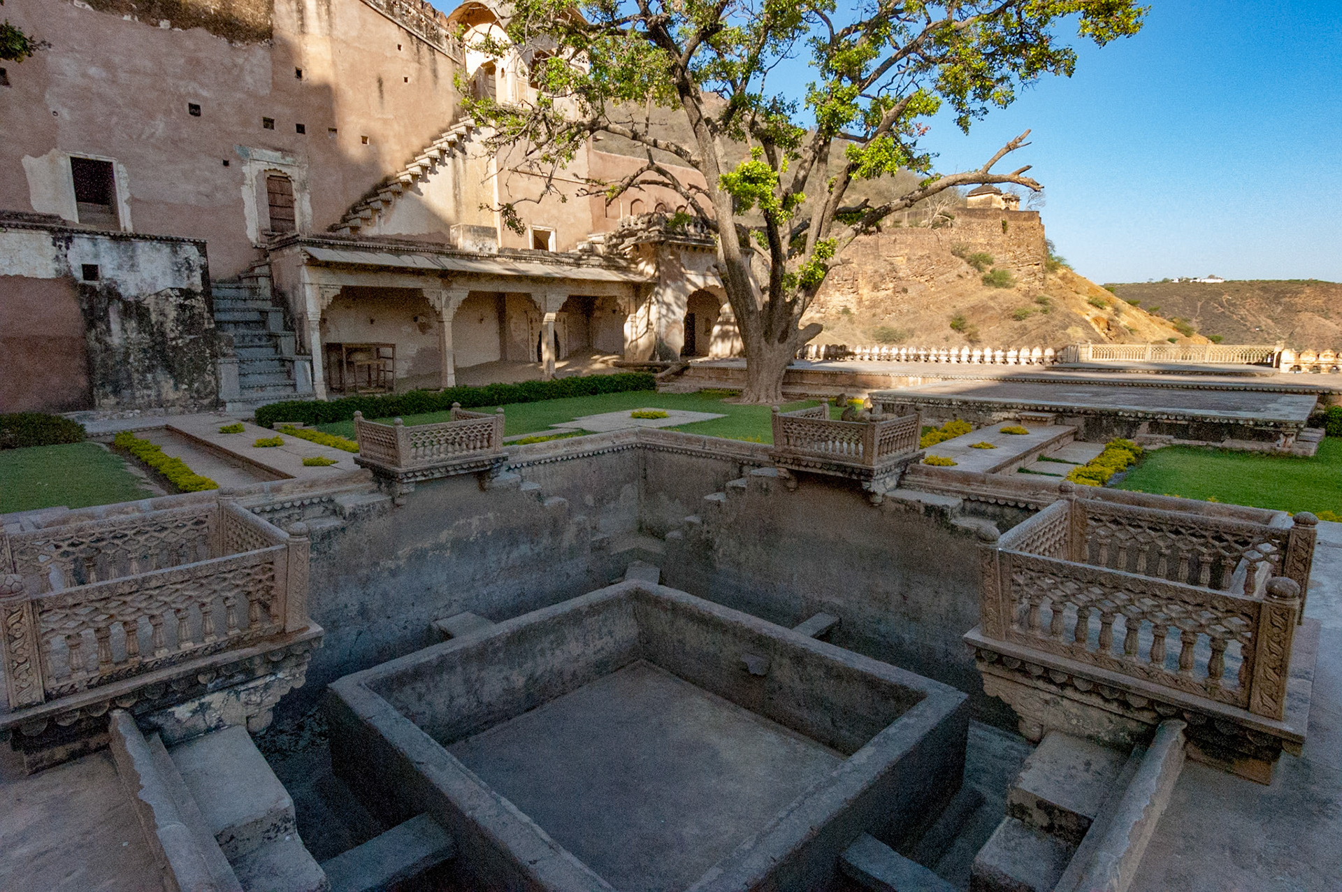 Bundi