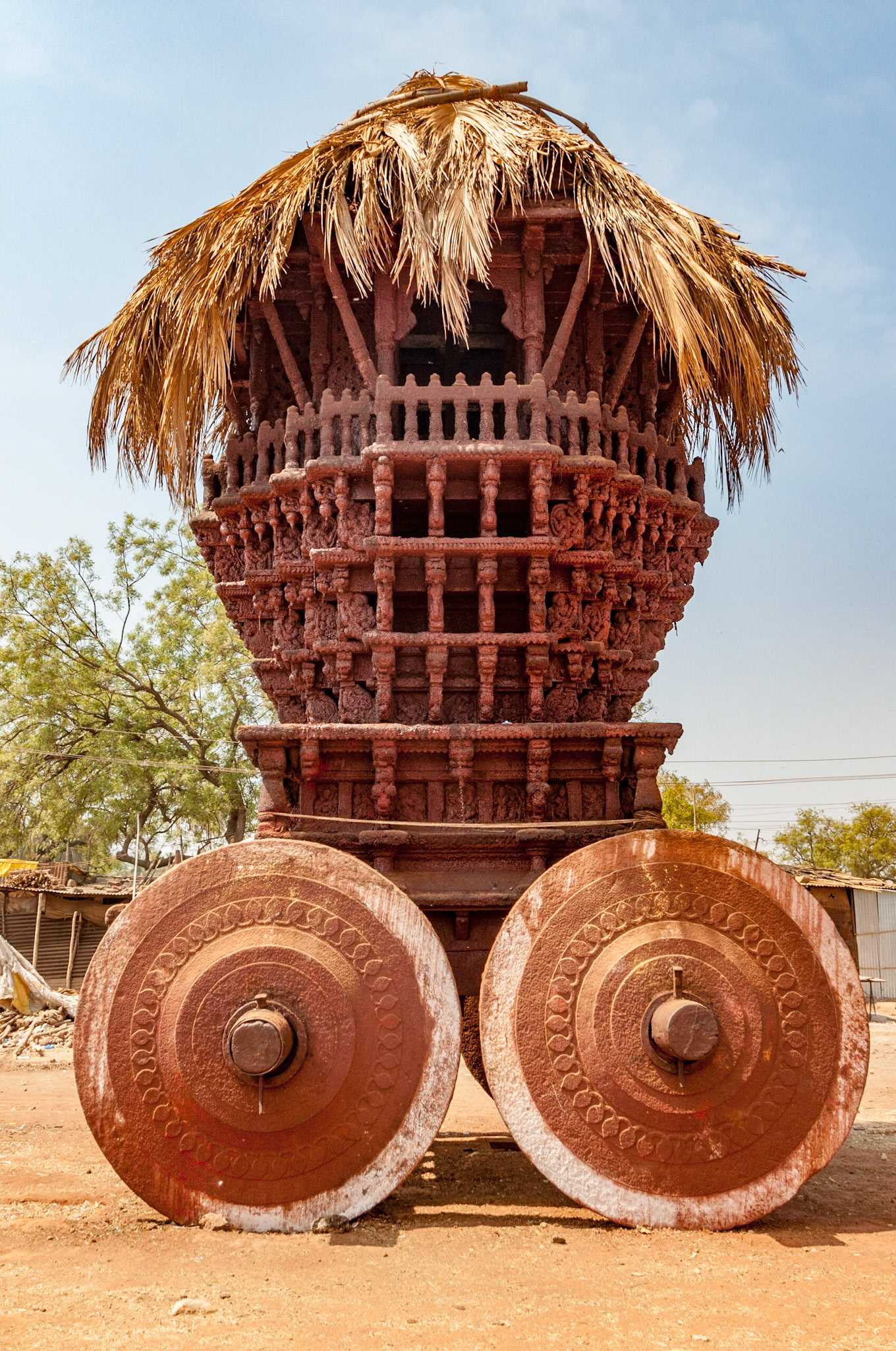 Badami