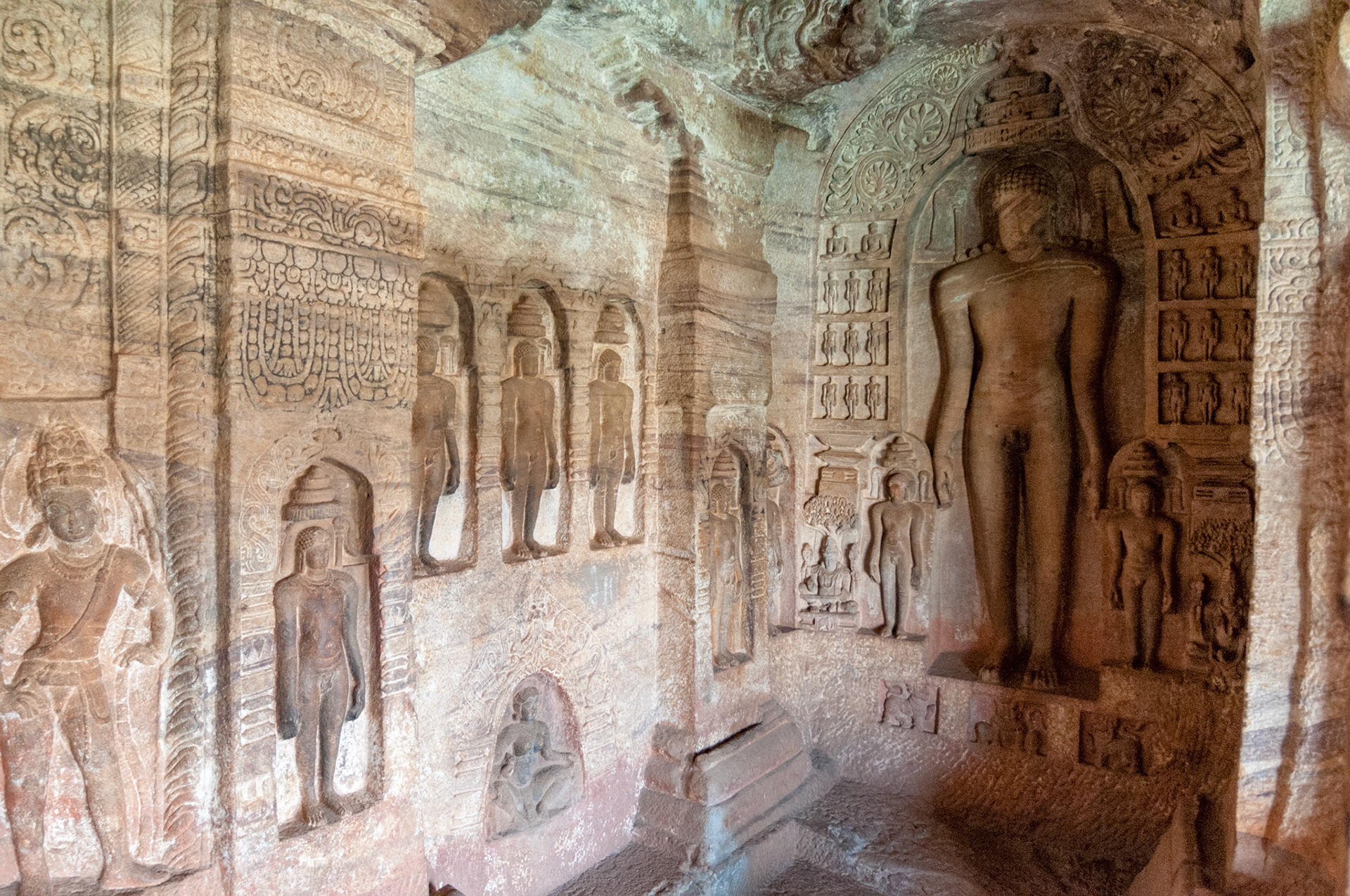 Badami