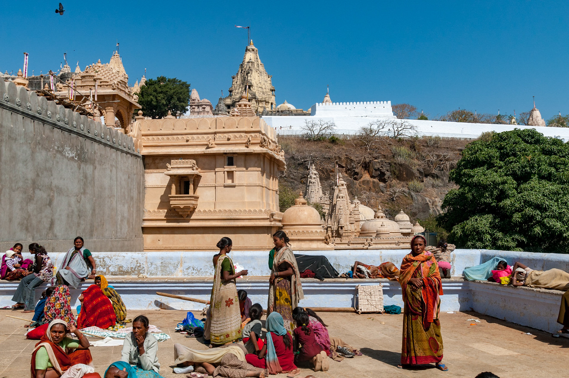 Palitana