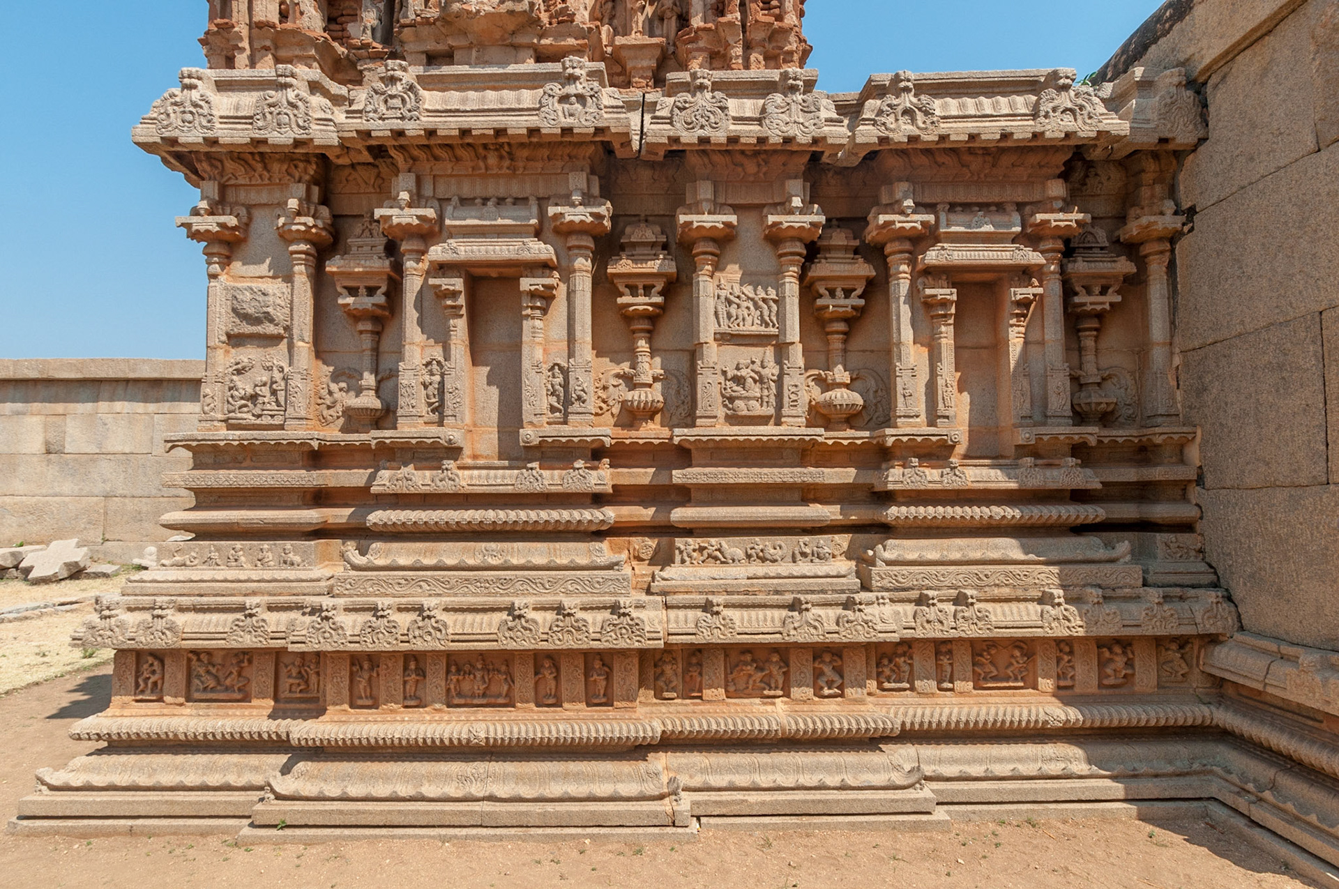 Hampi