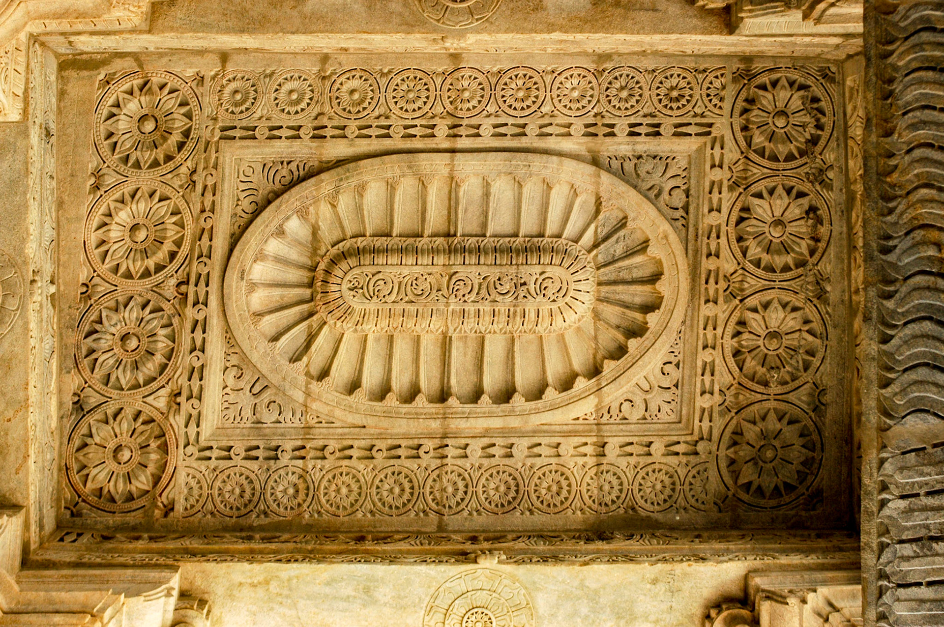 Ranakpur