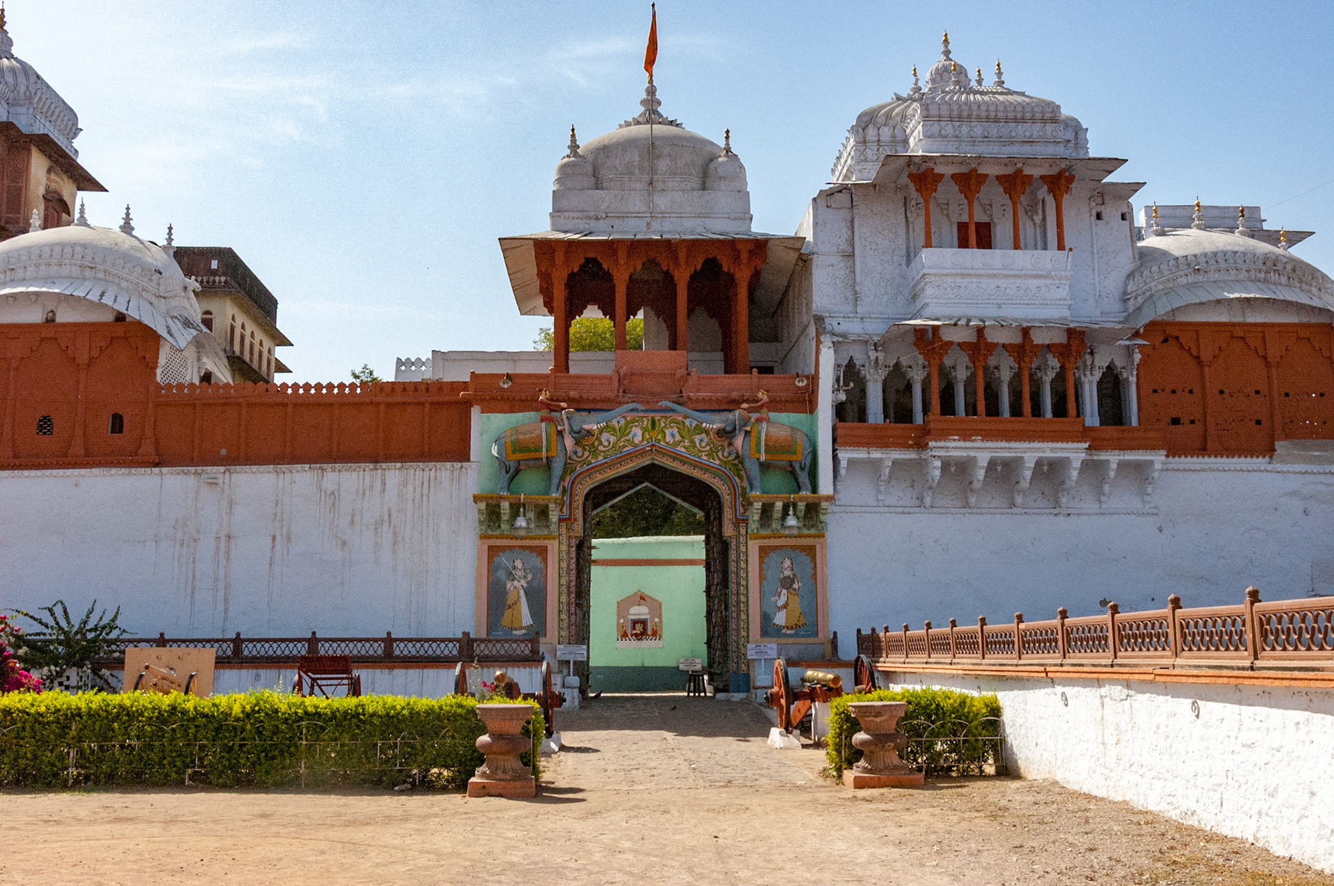 Kota