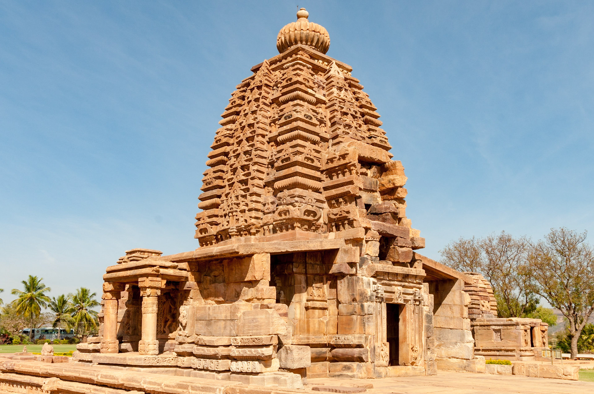 Badami