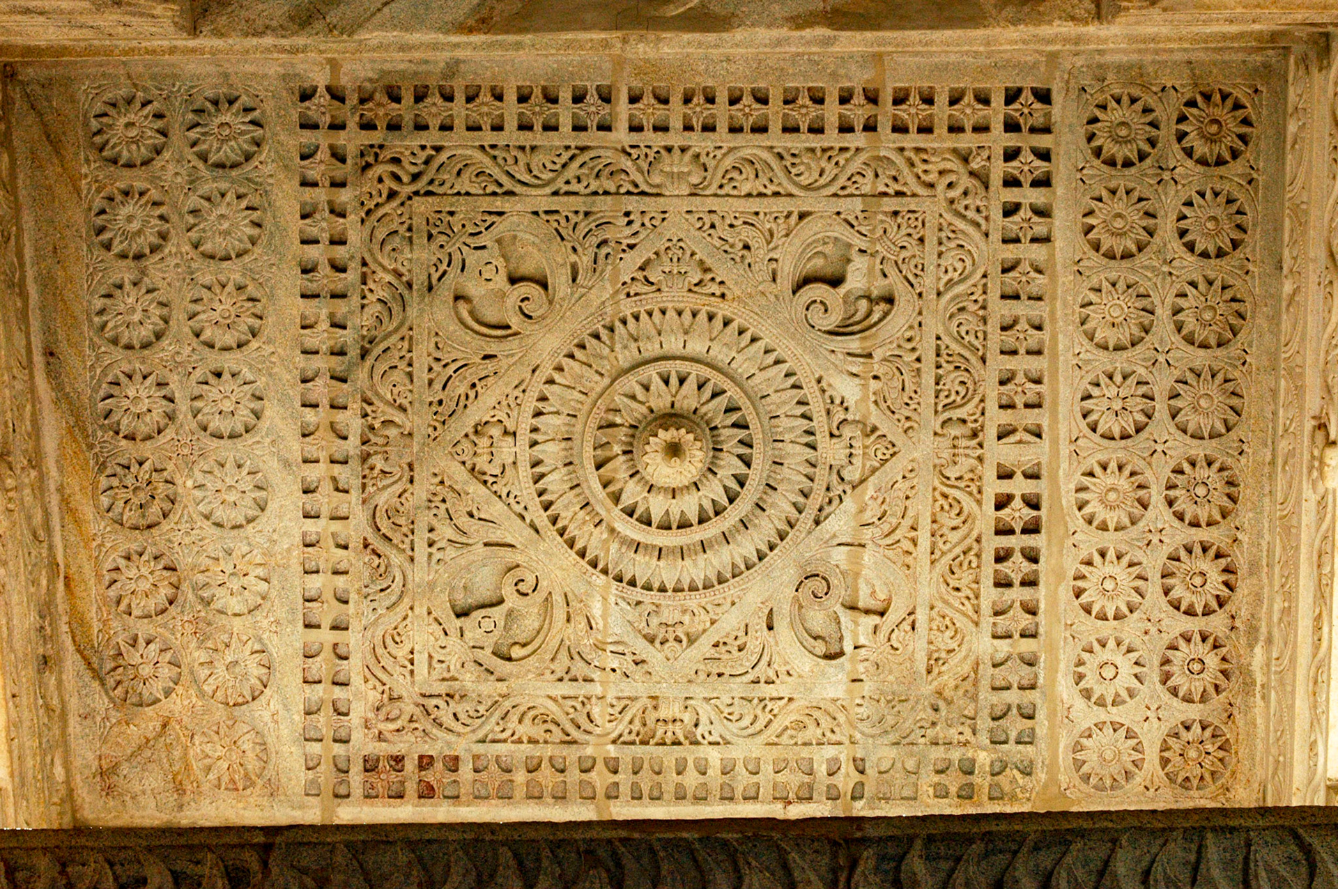 Ranakpur