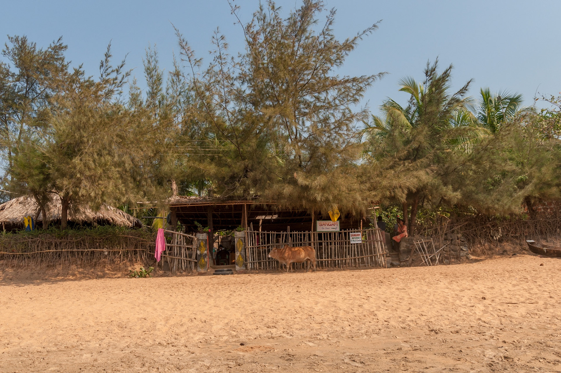 Gokarna