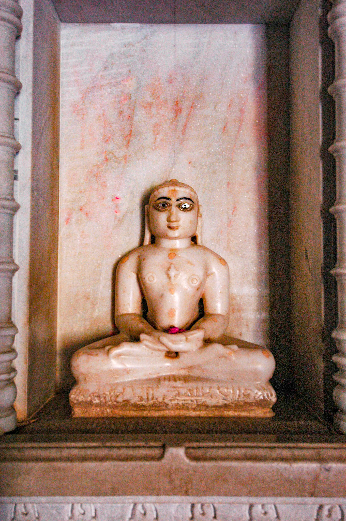 Ranakpur
