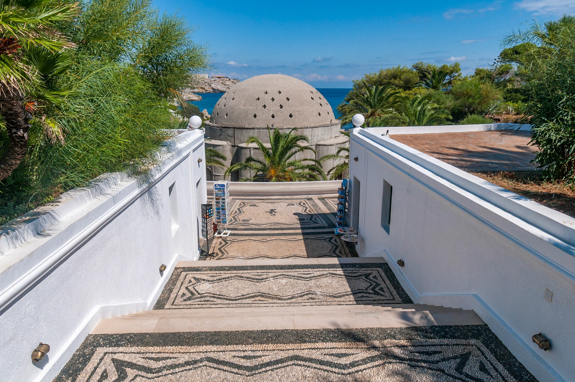 Kallithea