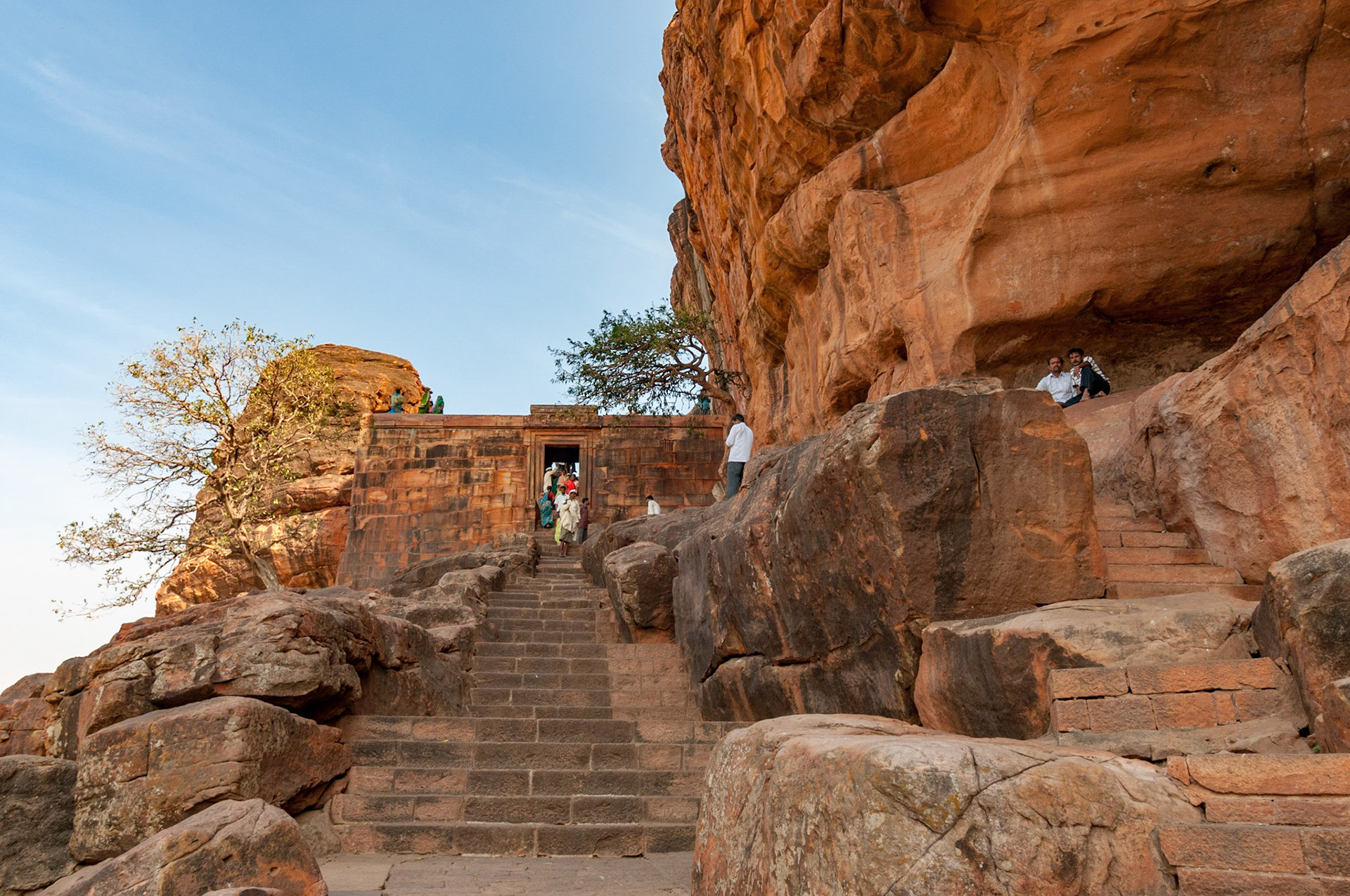 Badami
