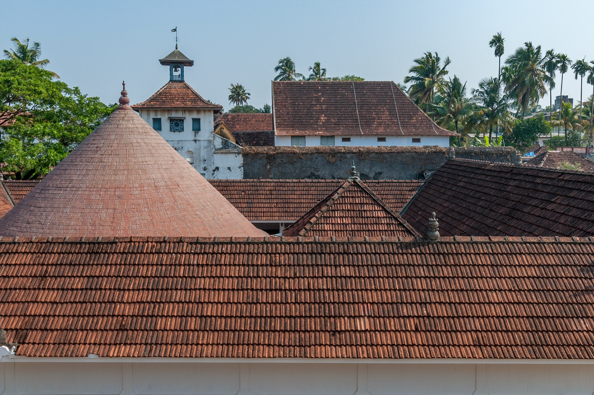 Cochin