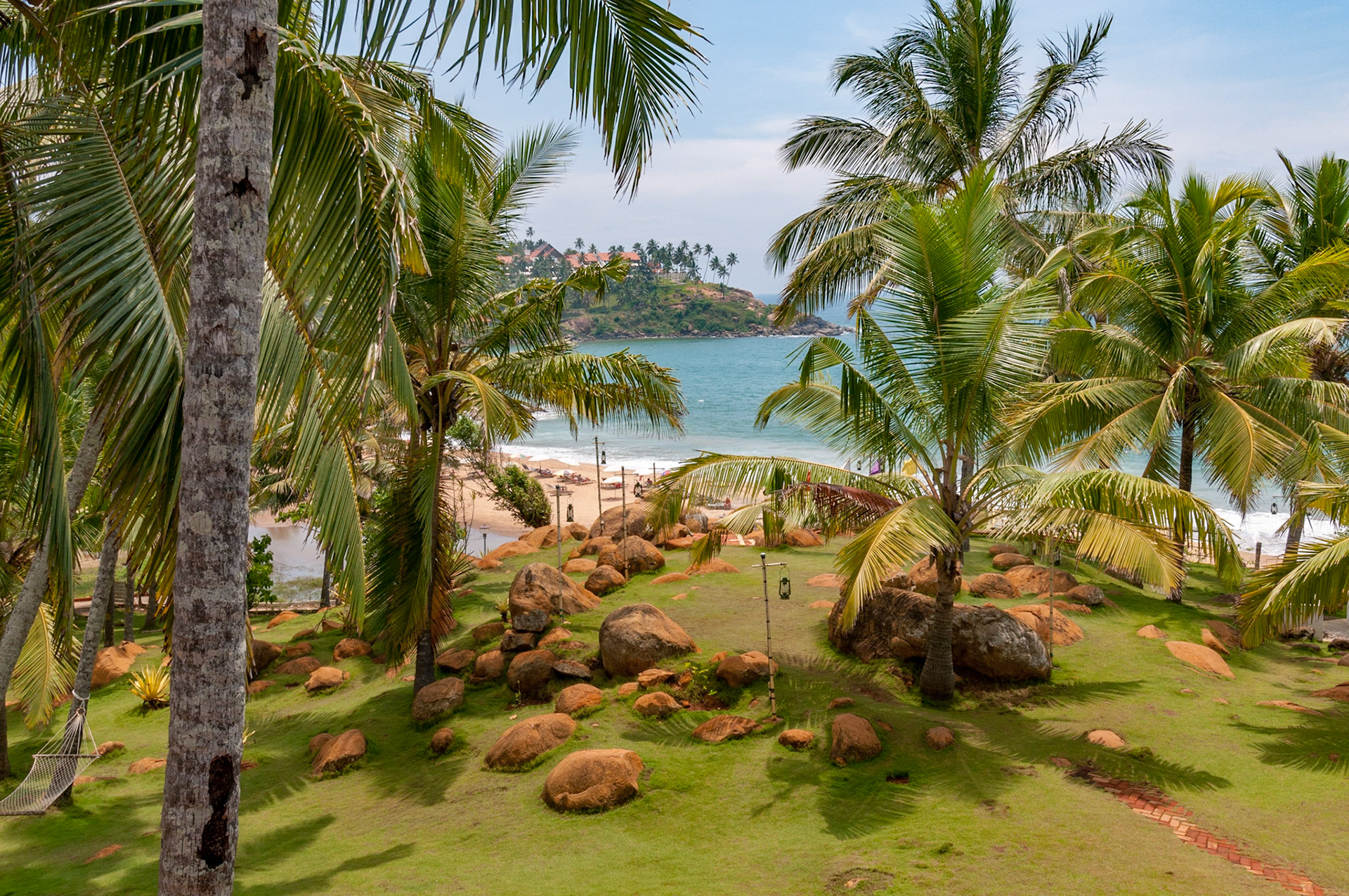 Kovalam