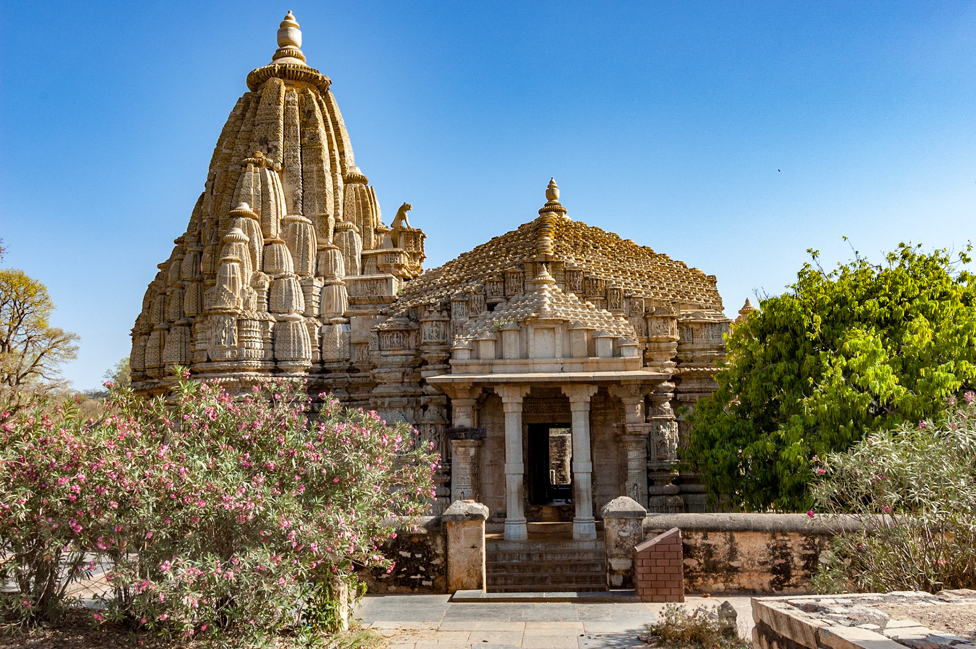Citaurgarh