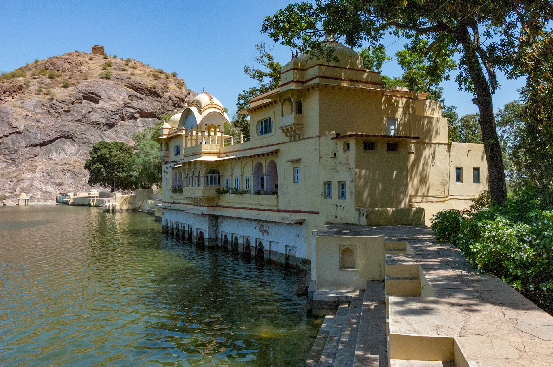 Bundi