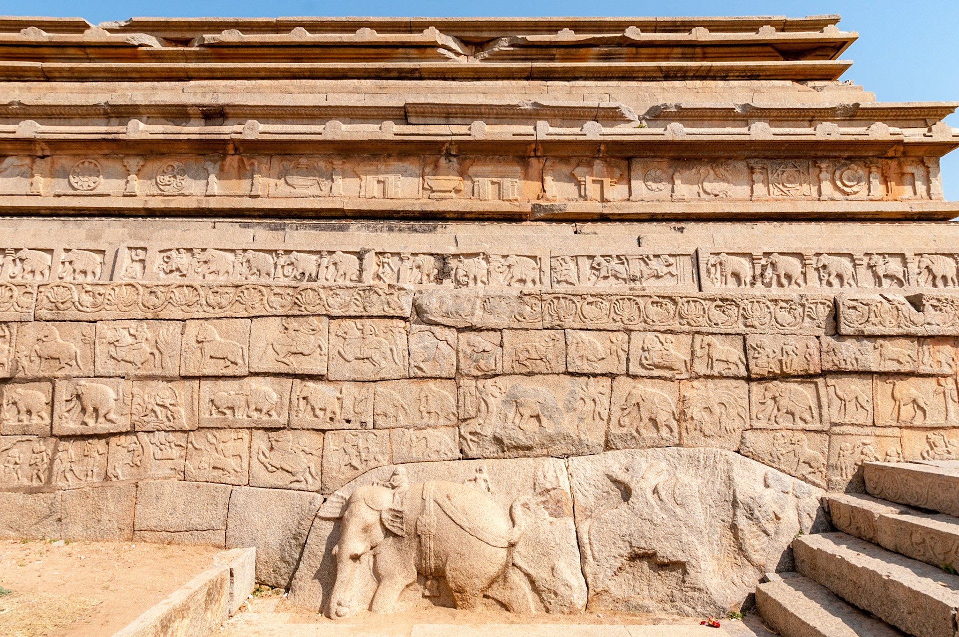 Hampi