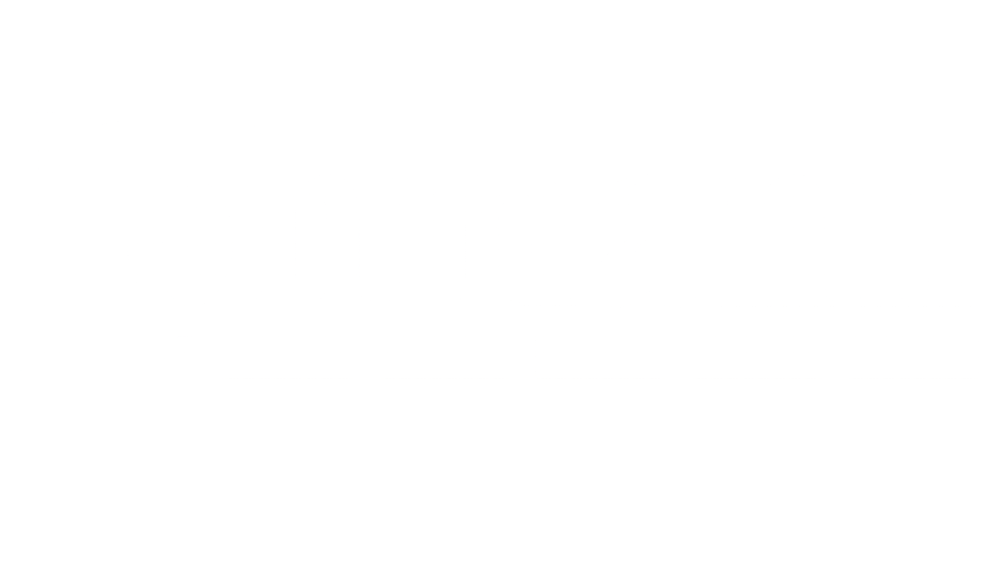 Lohmann