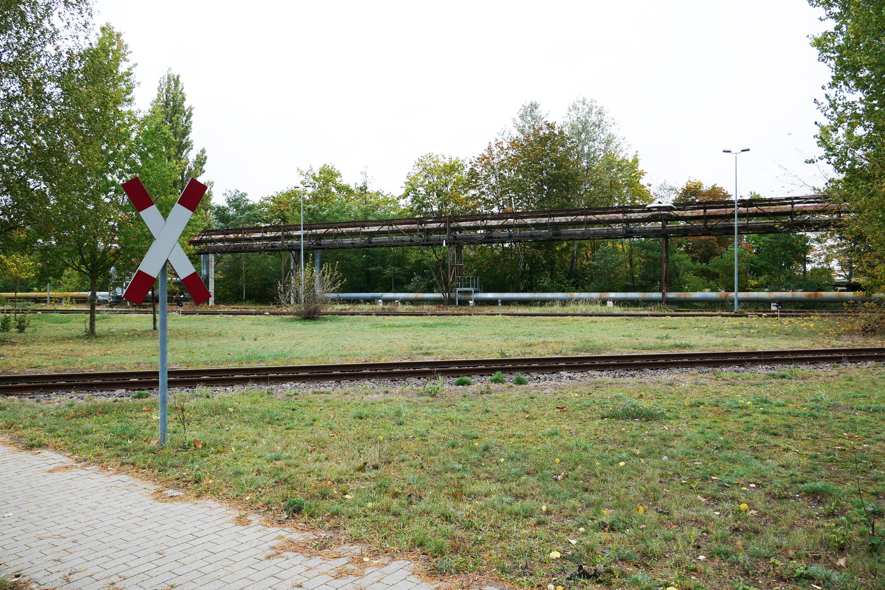 © brandenburg.land