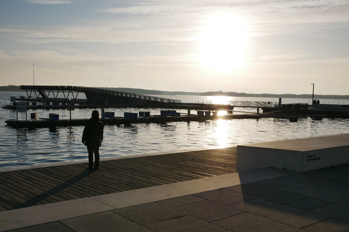 © brandenburg.land