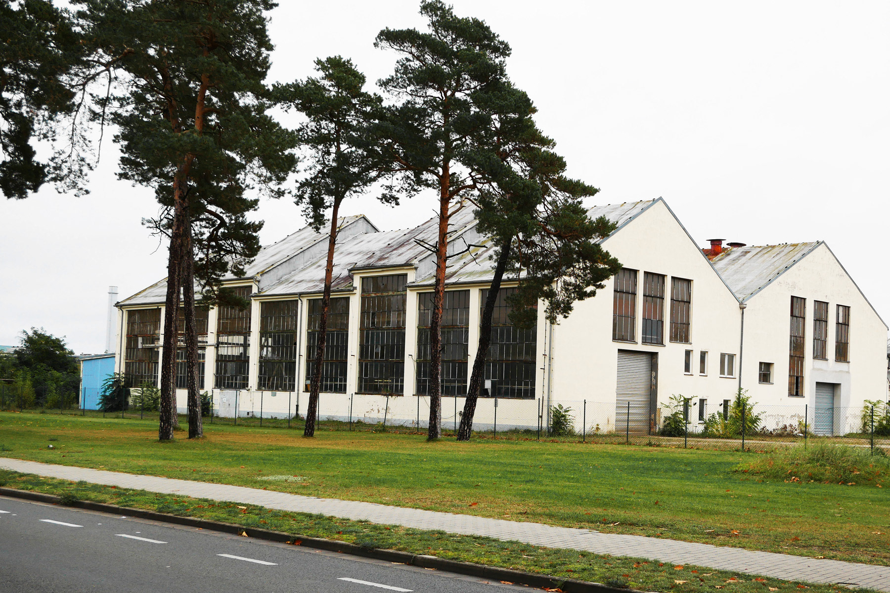 © brandenburg.land