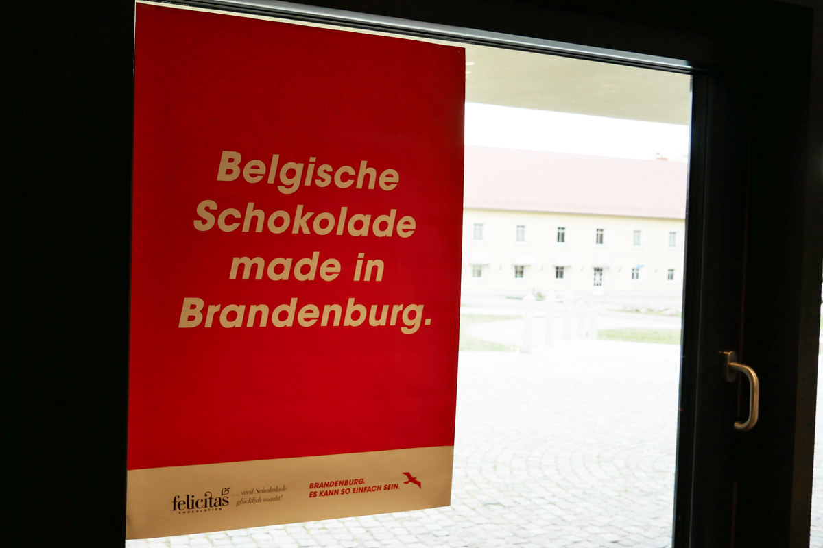 © brandenburg.land