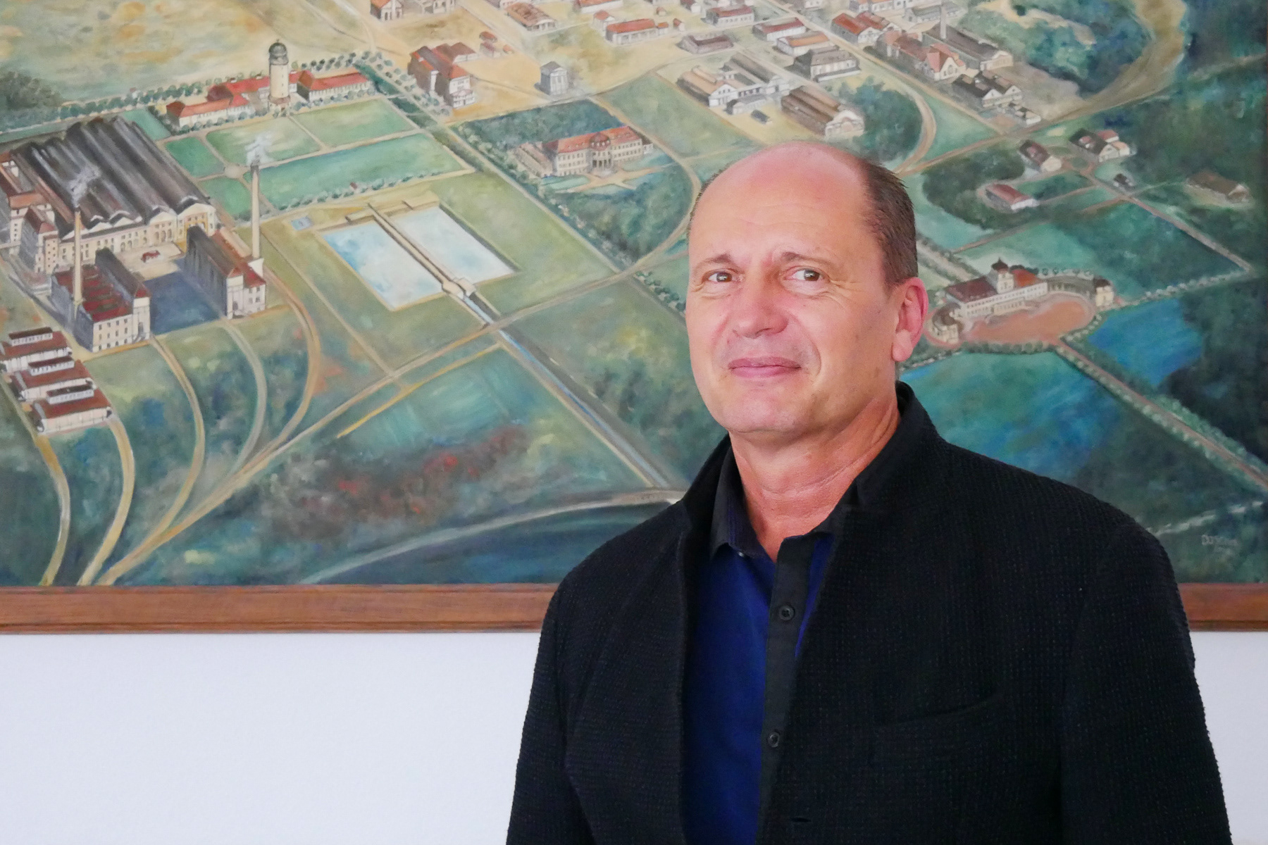 © brandenburg.land