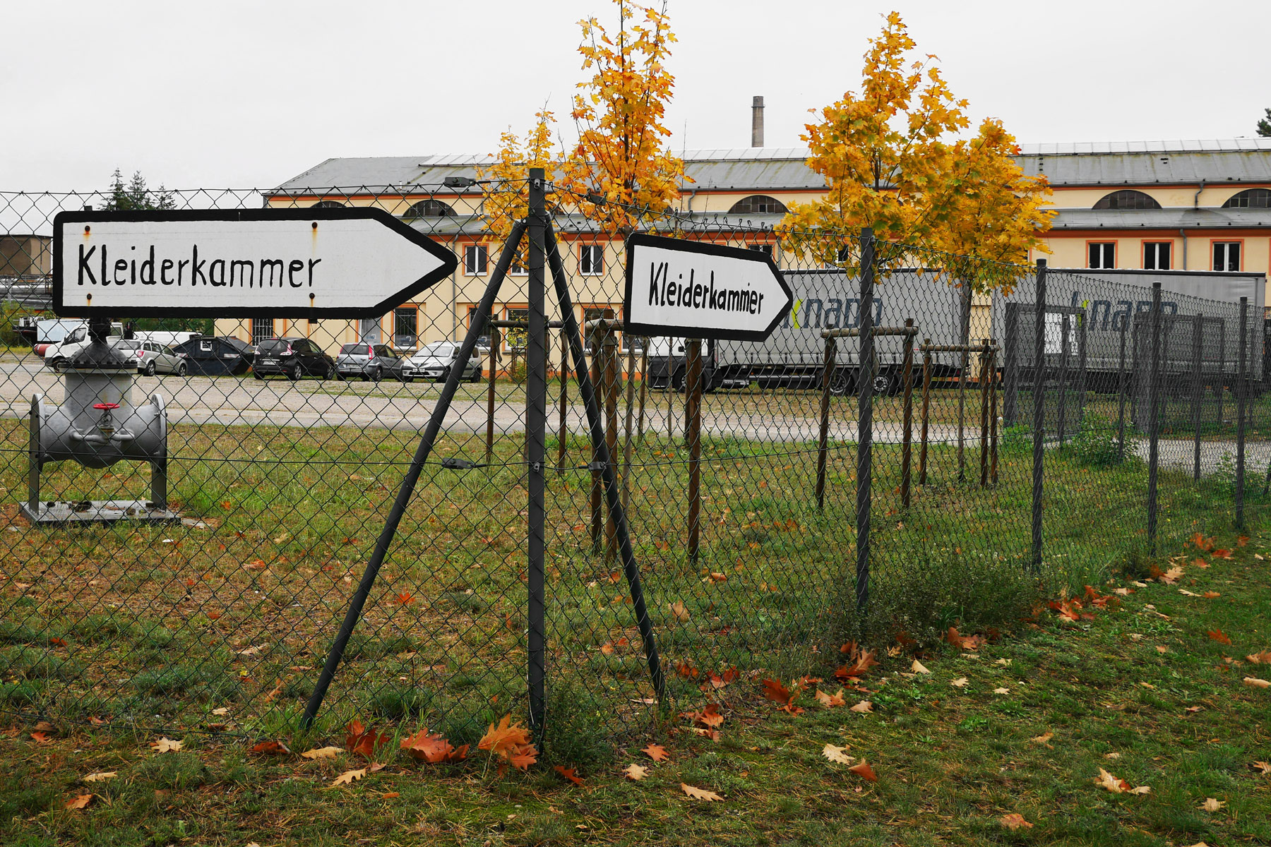 © brandenburg.land