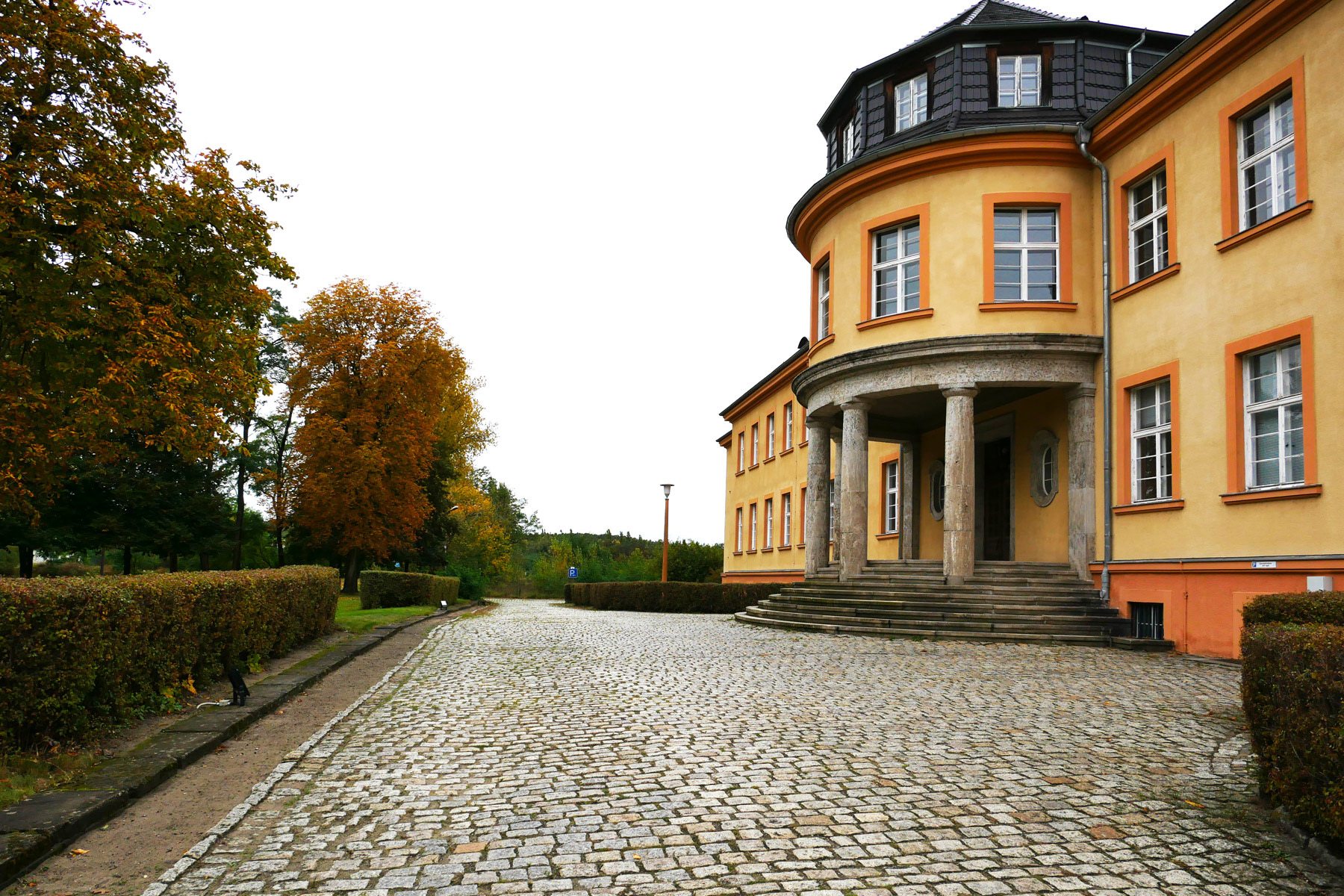 © brandenburg.land