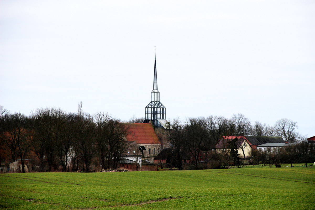 © Werner Buzan (Wikipedia)