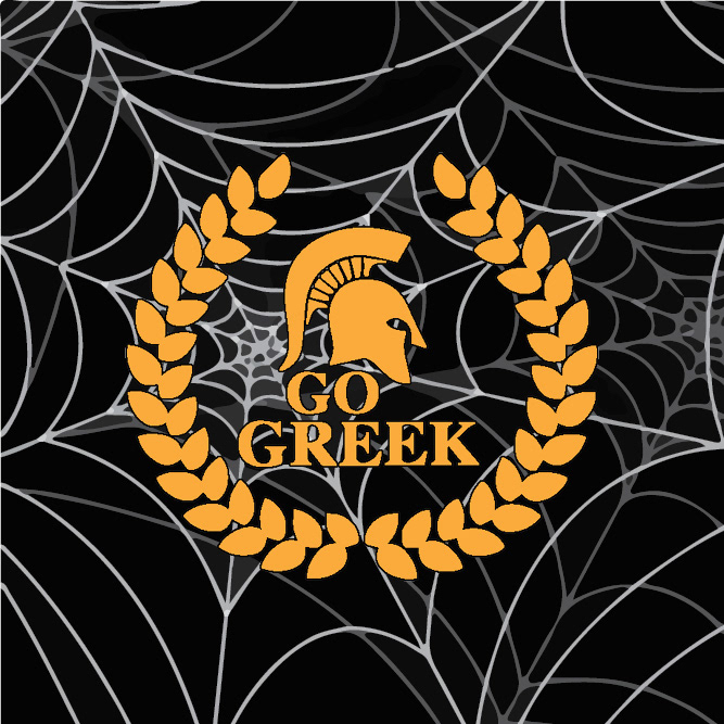 Facebook & Twitter logo