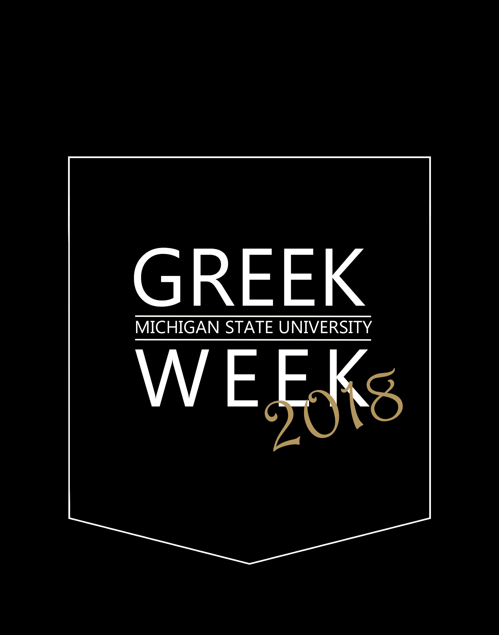 T-Shirt Pocket Design