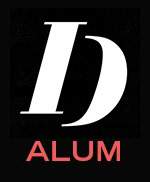 Illustration Department Alum