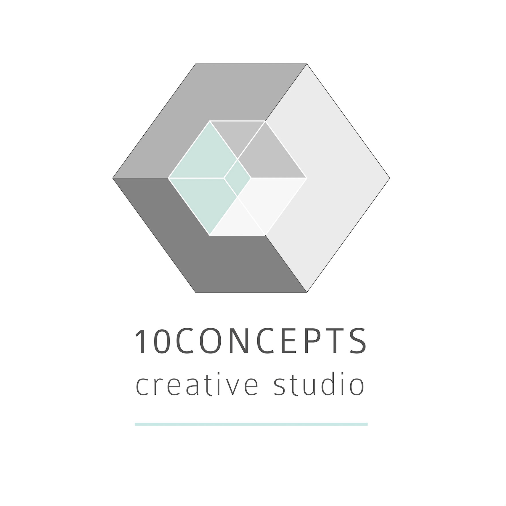10 Concepts