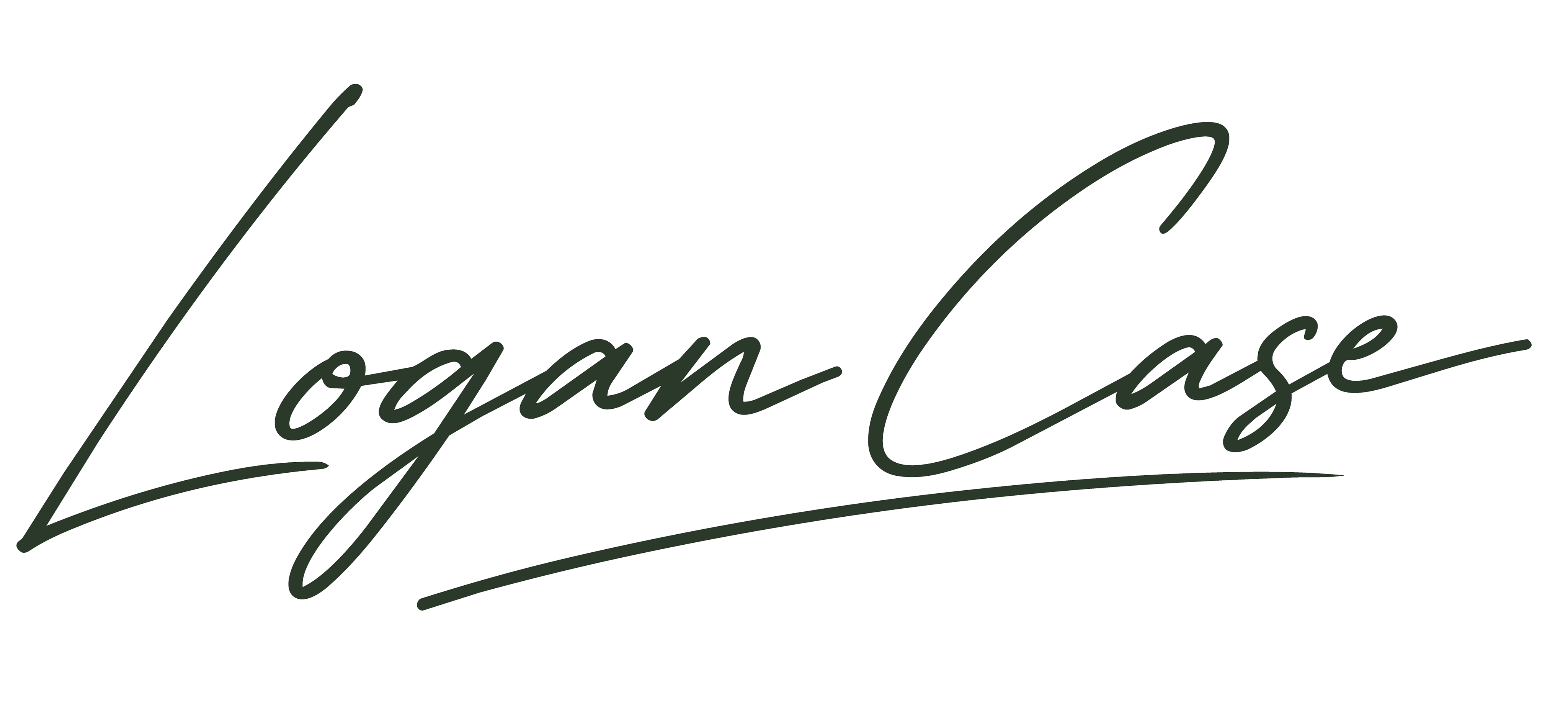 Logan Case