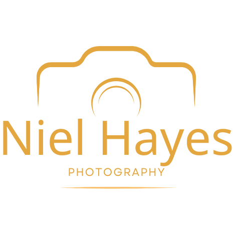 Niel Hayes